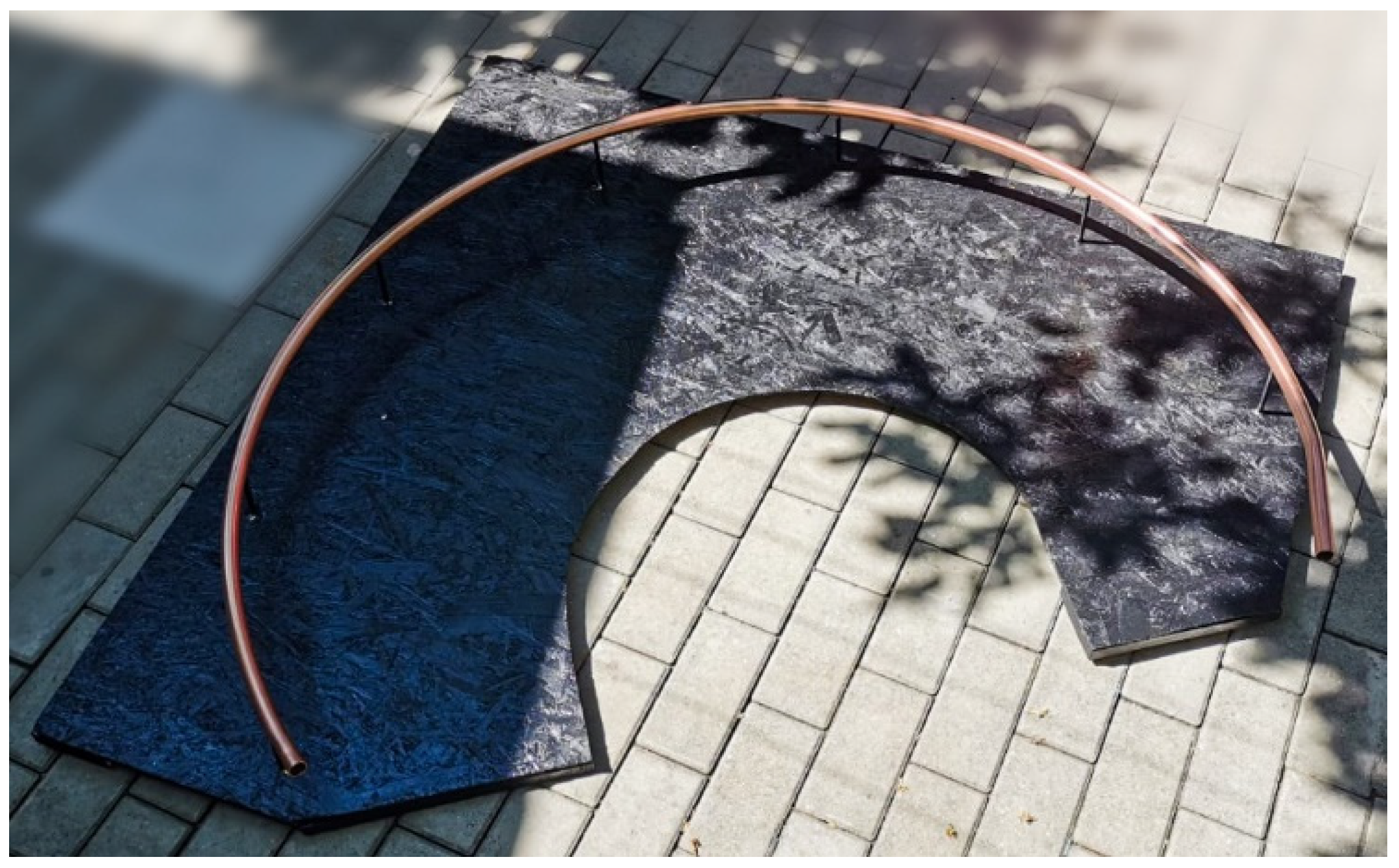 Materials 15 03496 g003 550