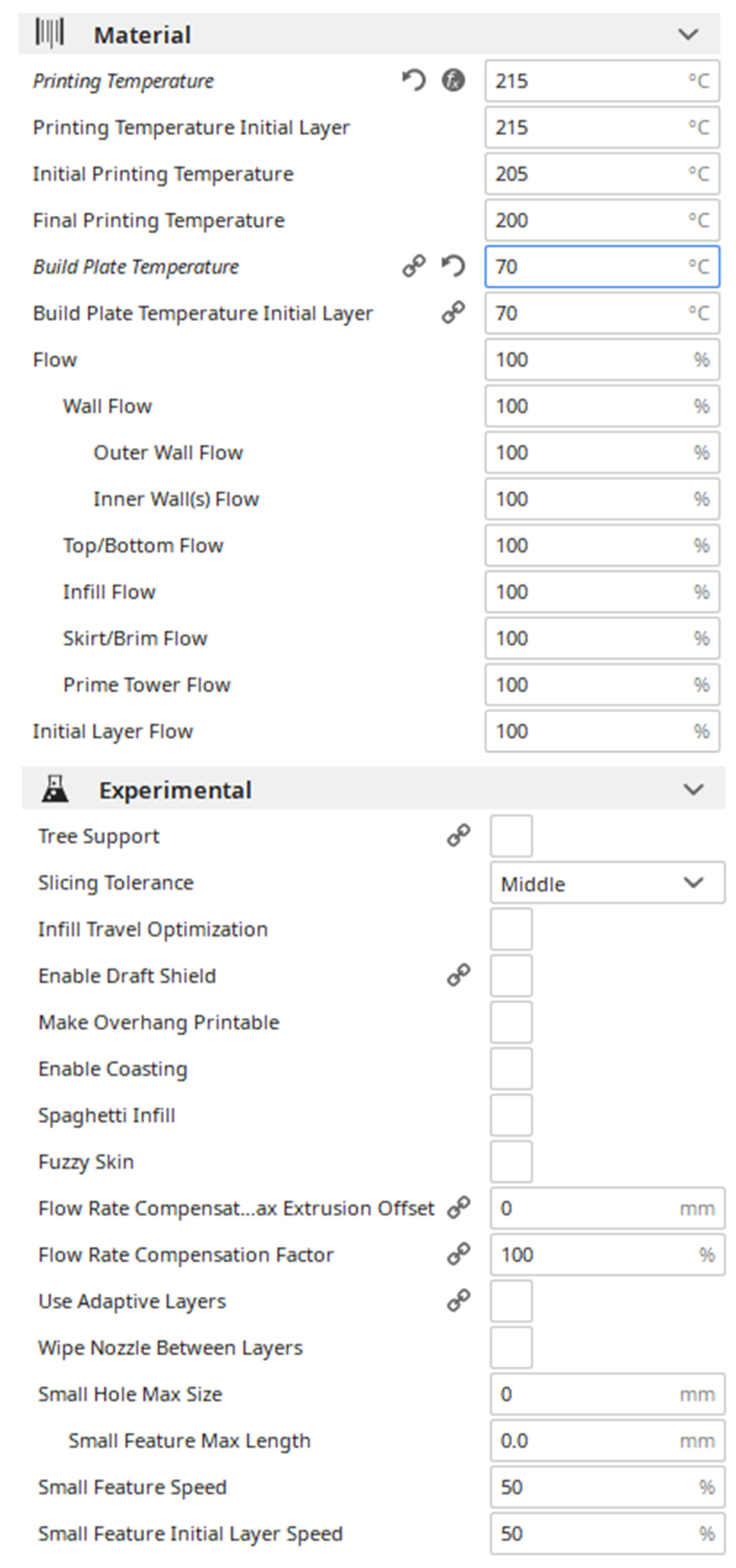 Materials 15 03496 g007b 550