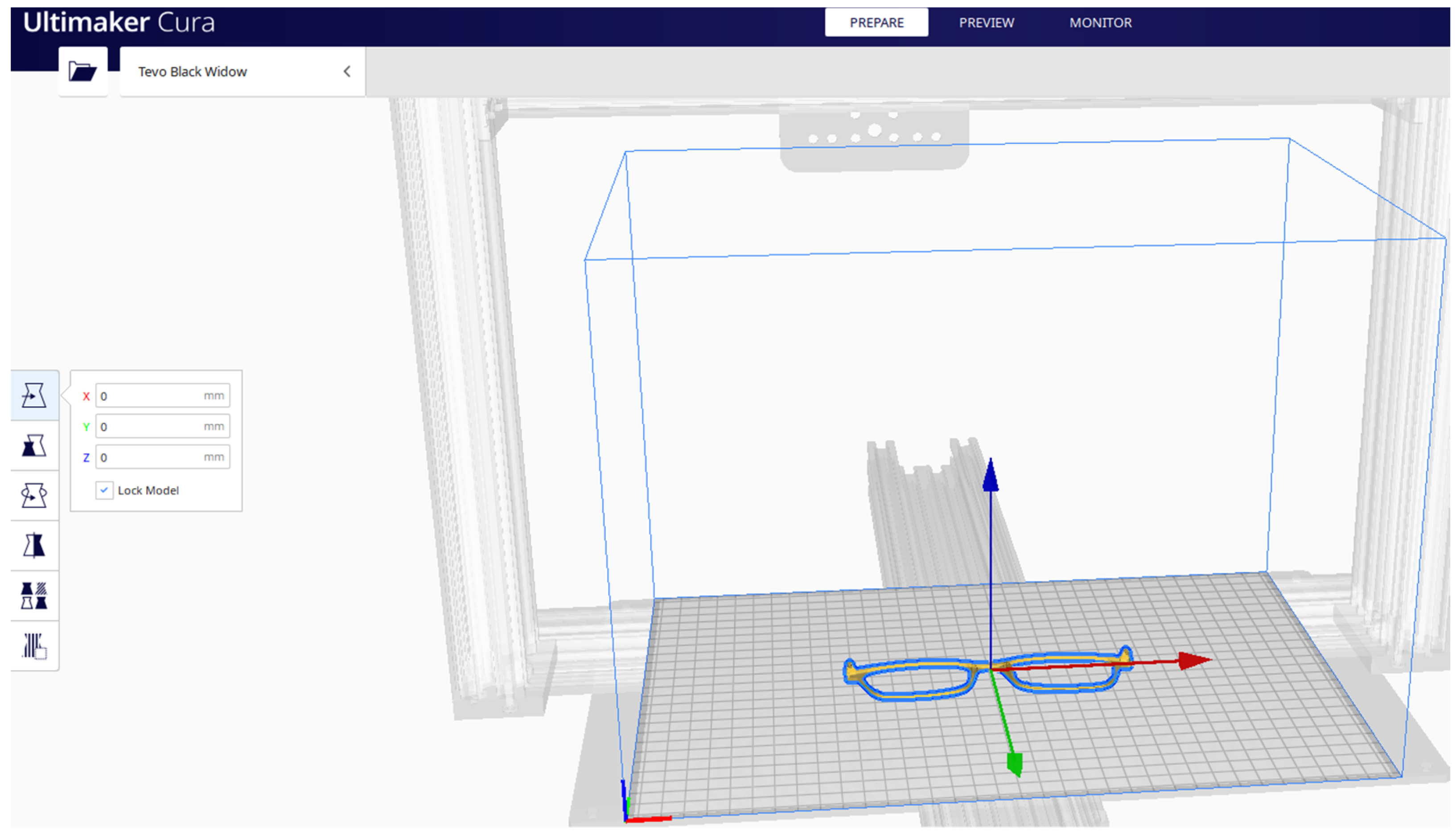 Materials 15 03496 g008 550