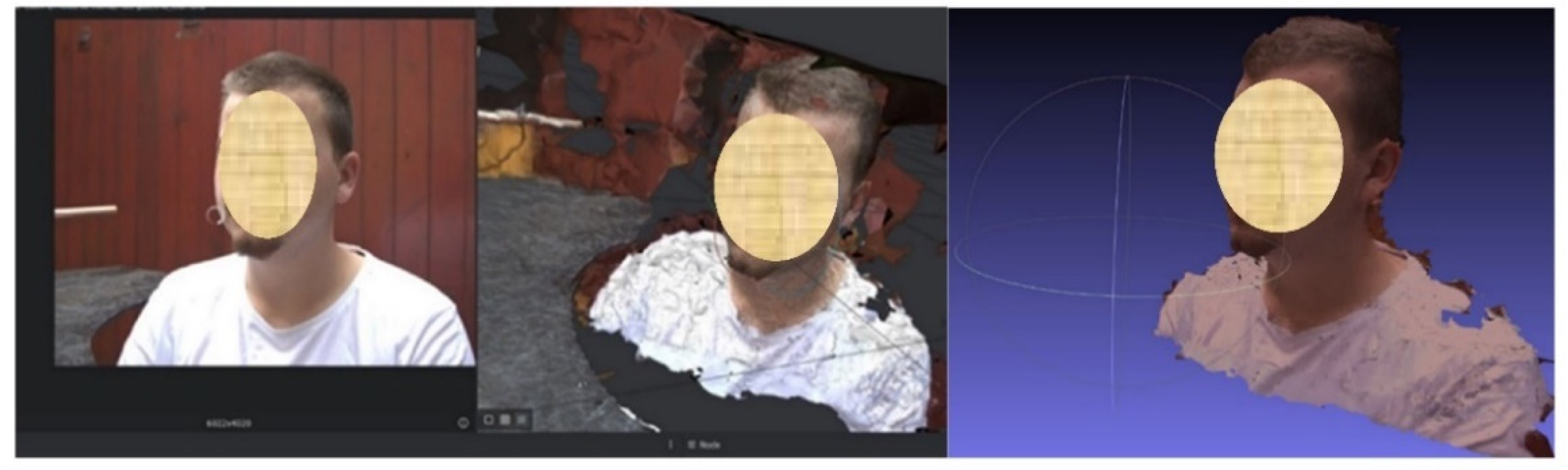 Materials 15 03496 g011 550