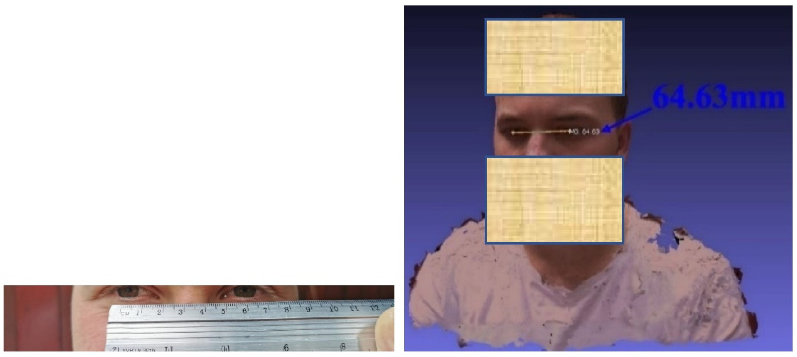 Materials 15 03496 g012 550