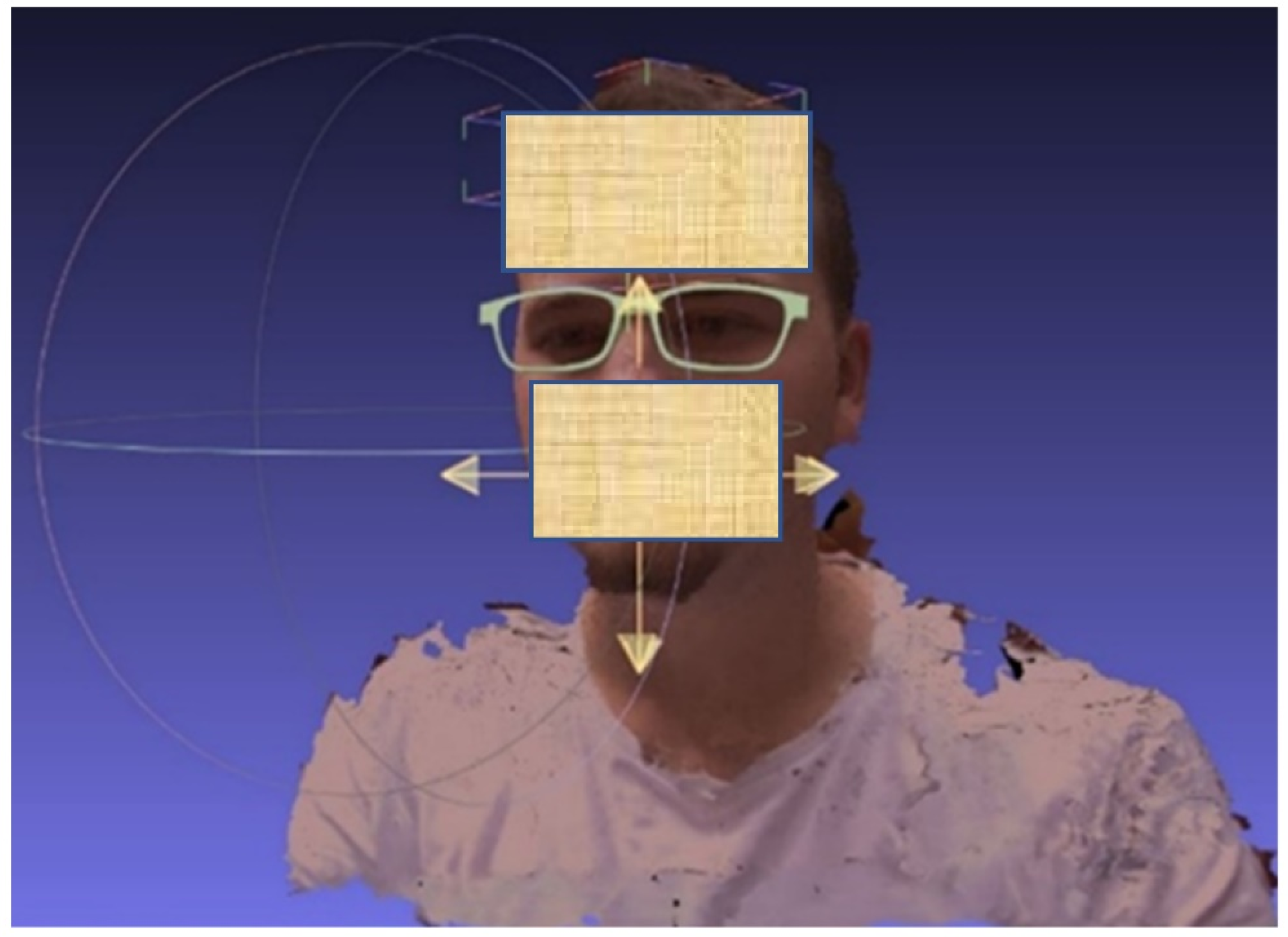 Materials 15 03496 g013 550