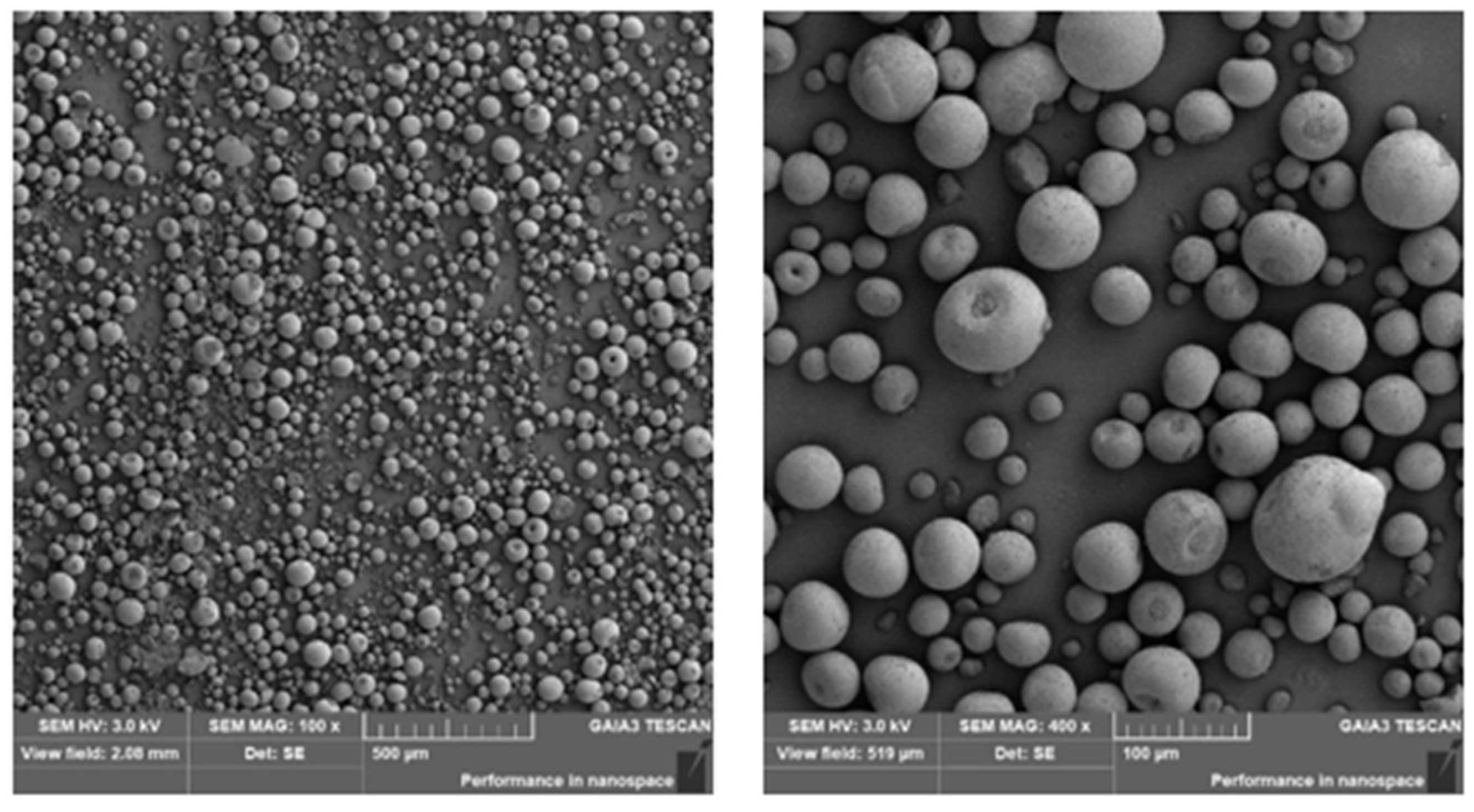 Materials 15 03498 g006