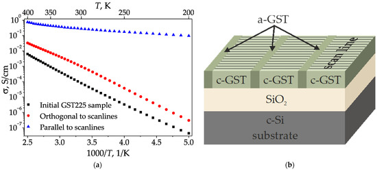 雑誌　メフィスト シチズン クロノマスター初期型 手巻き25石 1968年製 Ref.HODS