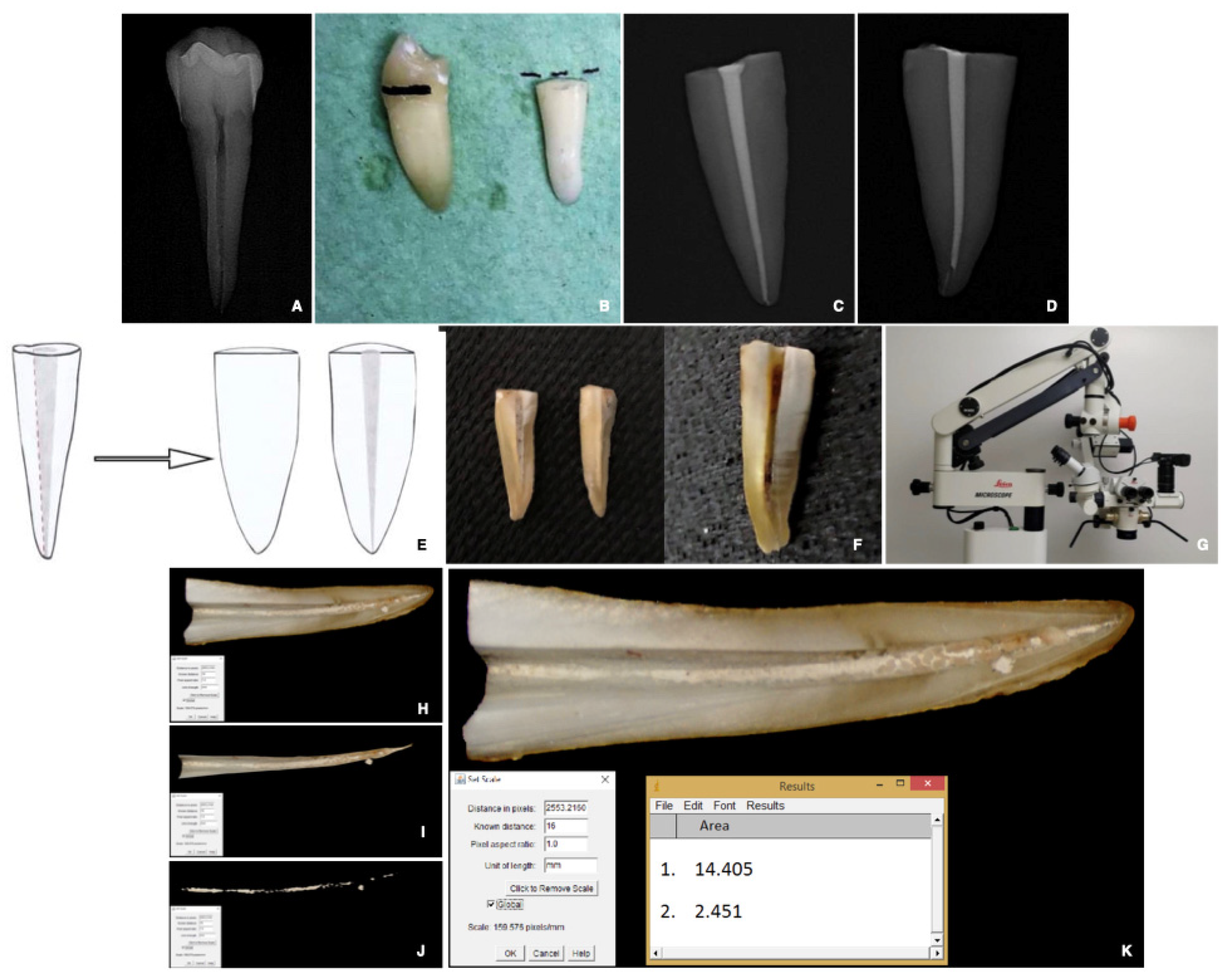 Materials 15 03501 g001