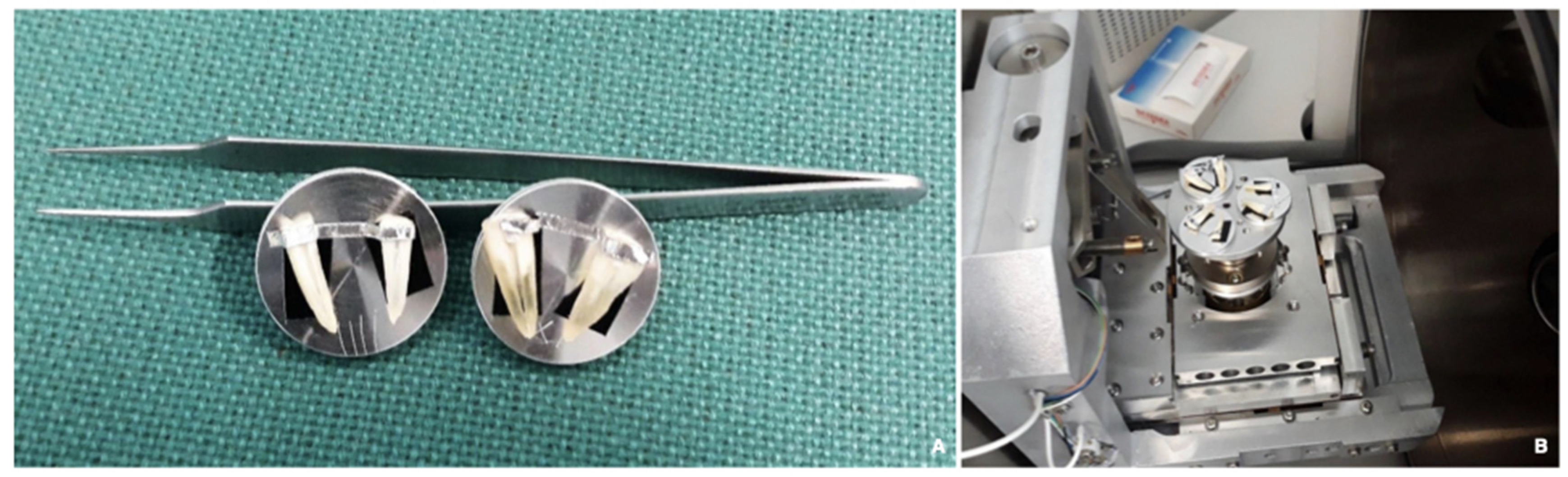 Materials 15 03501 g002