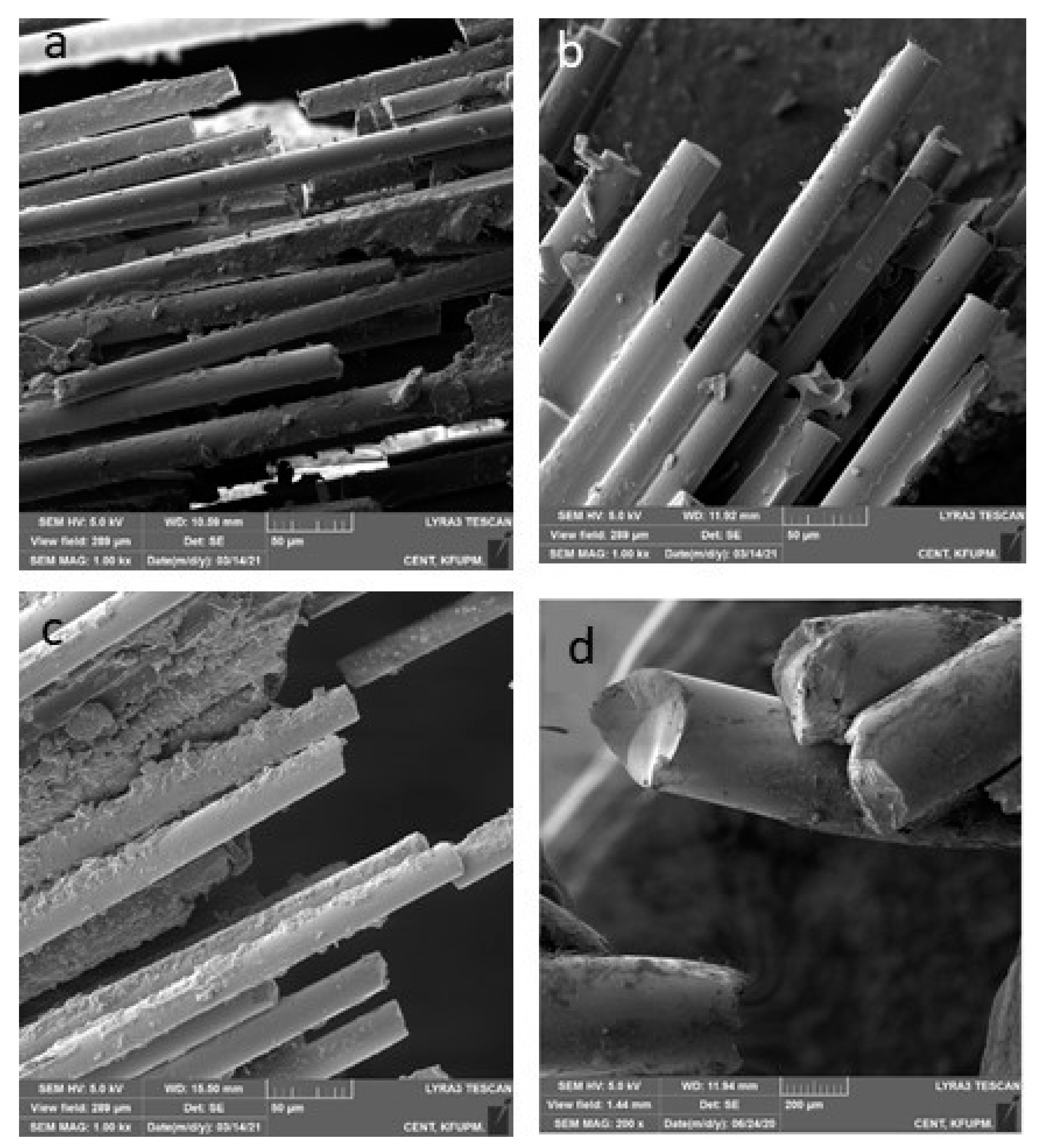 Materials 15 03504 g006 Materials 15 03504 g006