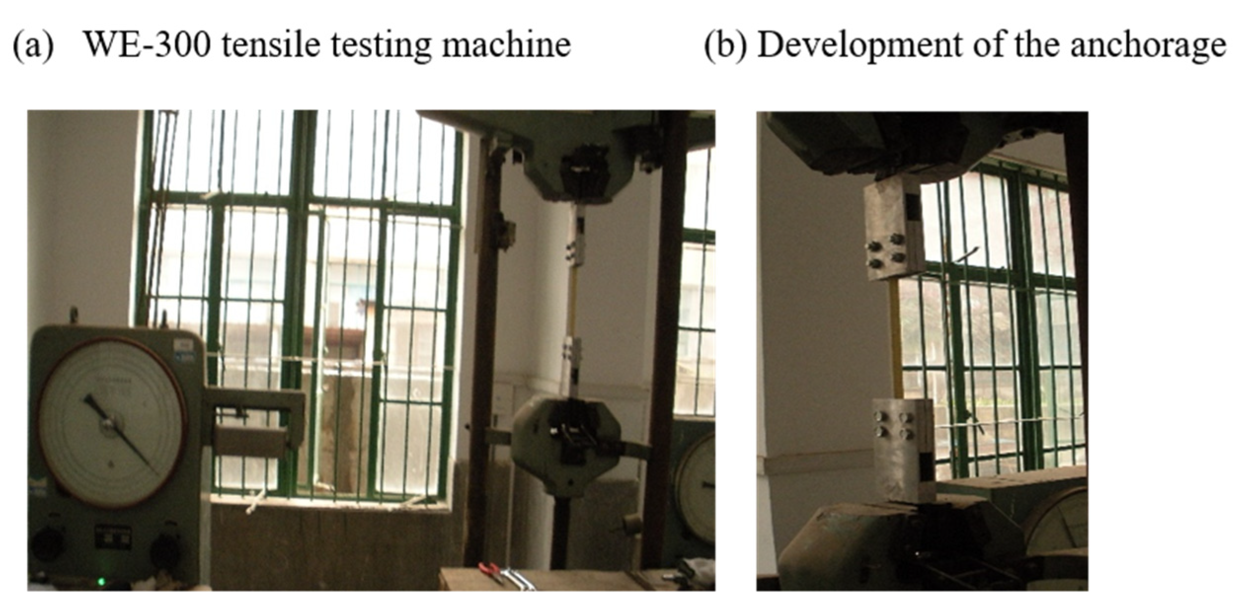 Materials 15 03505 g002