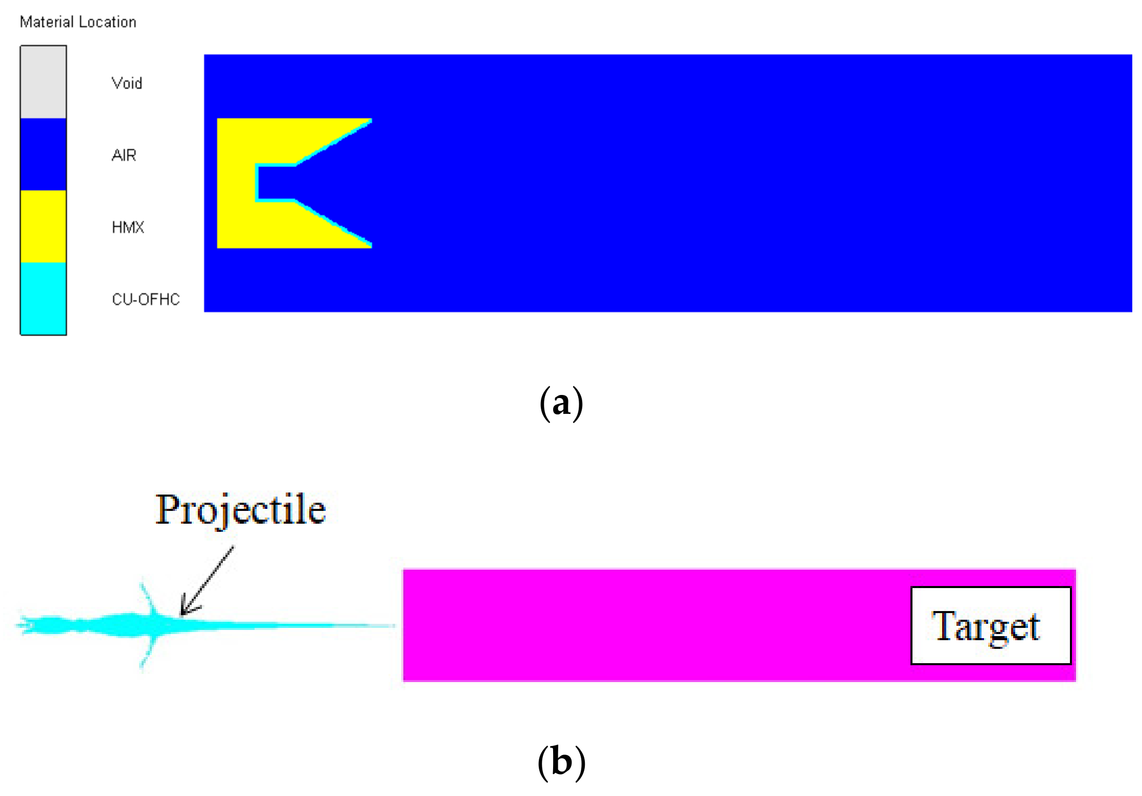 Materials 15 03511 g002