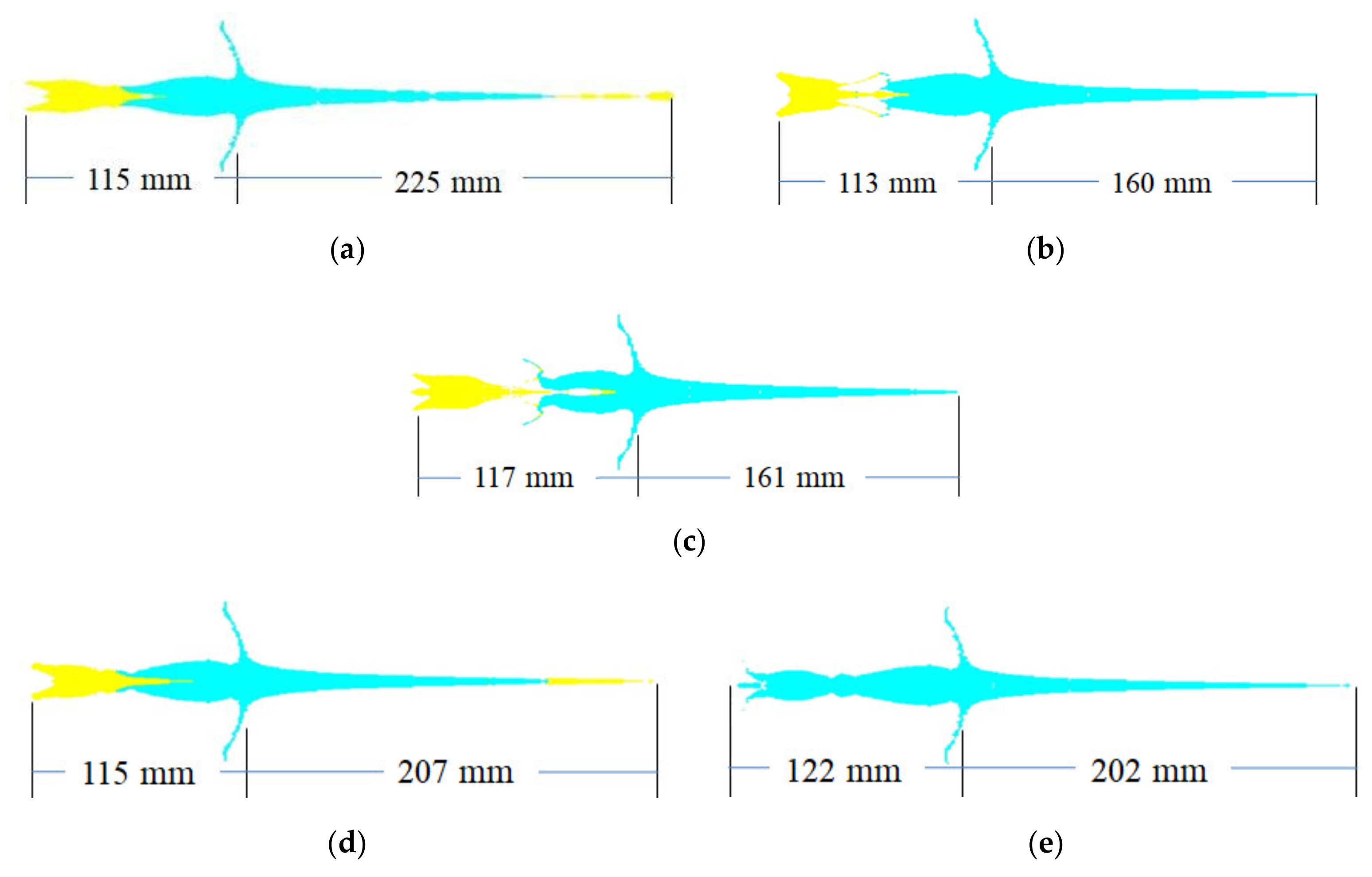 Materials 15 03511 g004