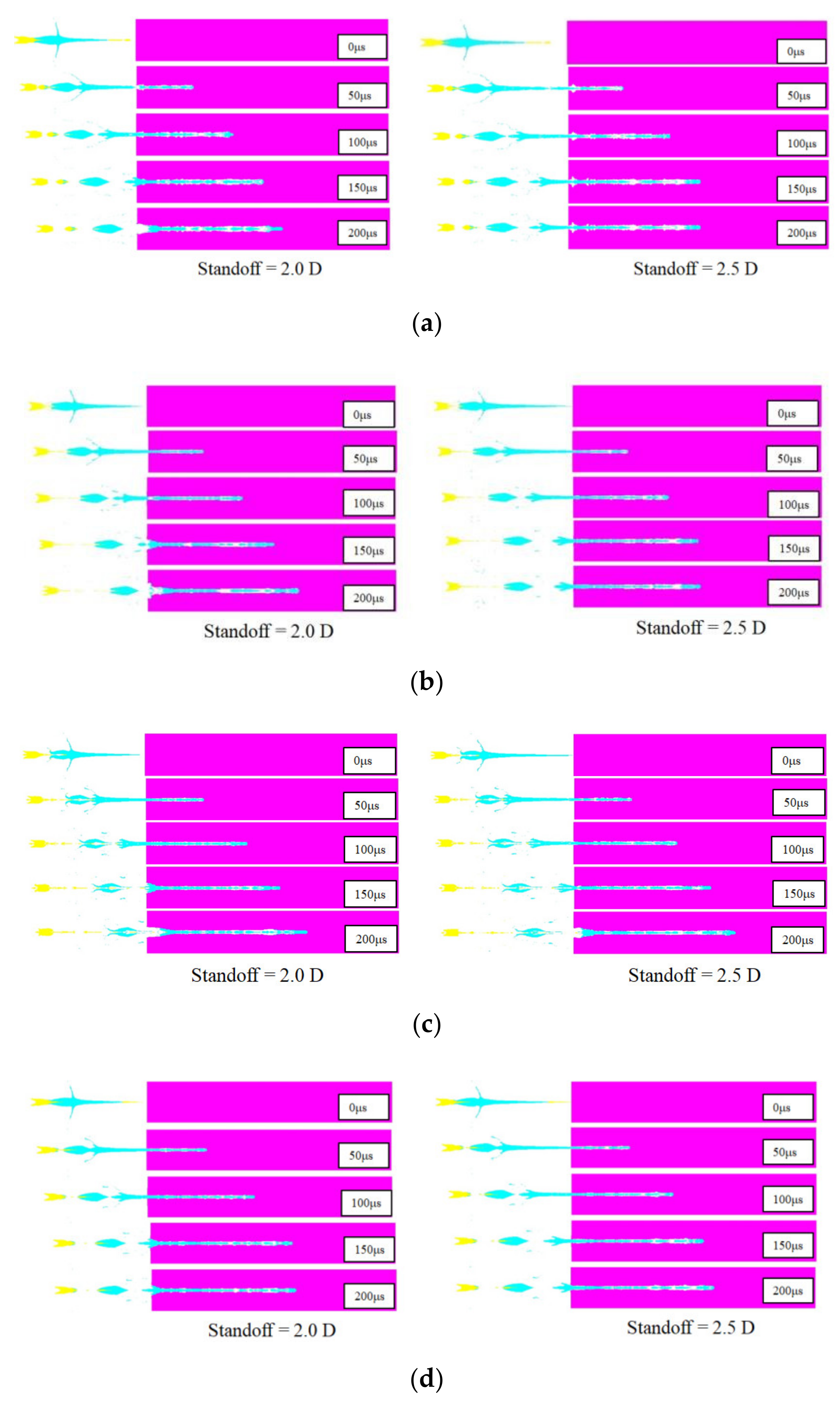 Materials 15 03511 g007a