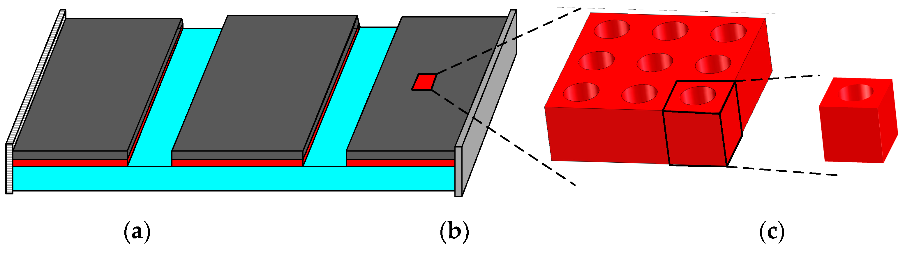 Materials 15 03512 g001