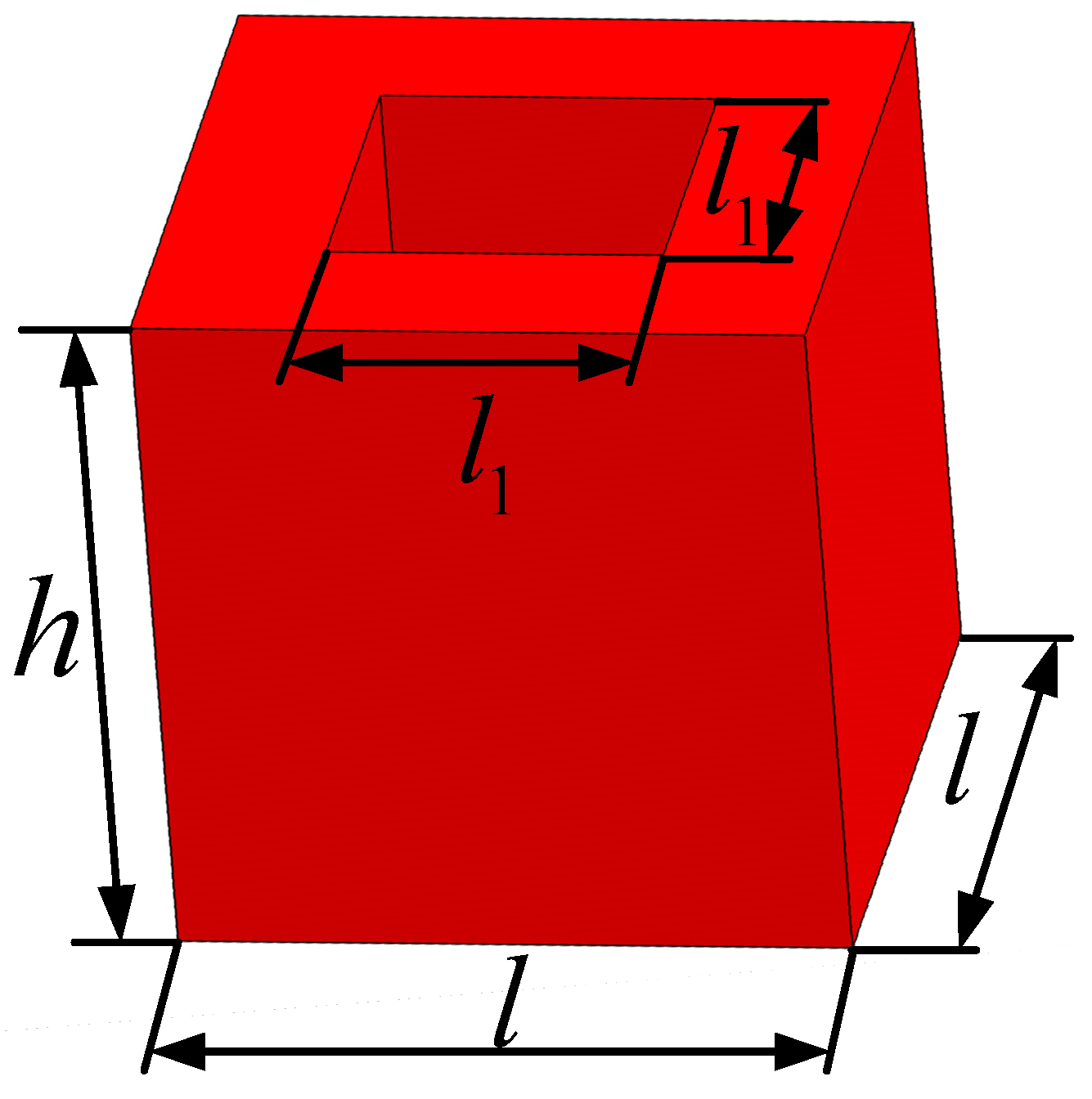 Materials 15 03512 g003