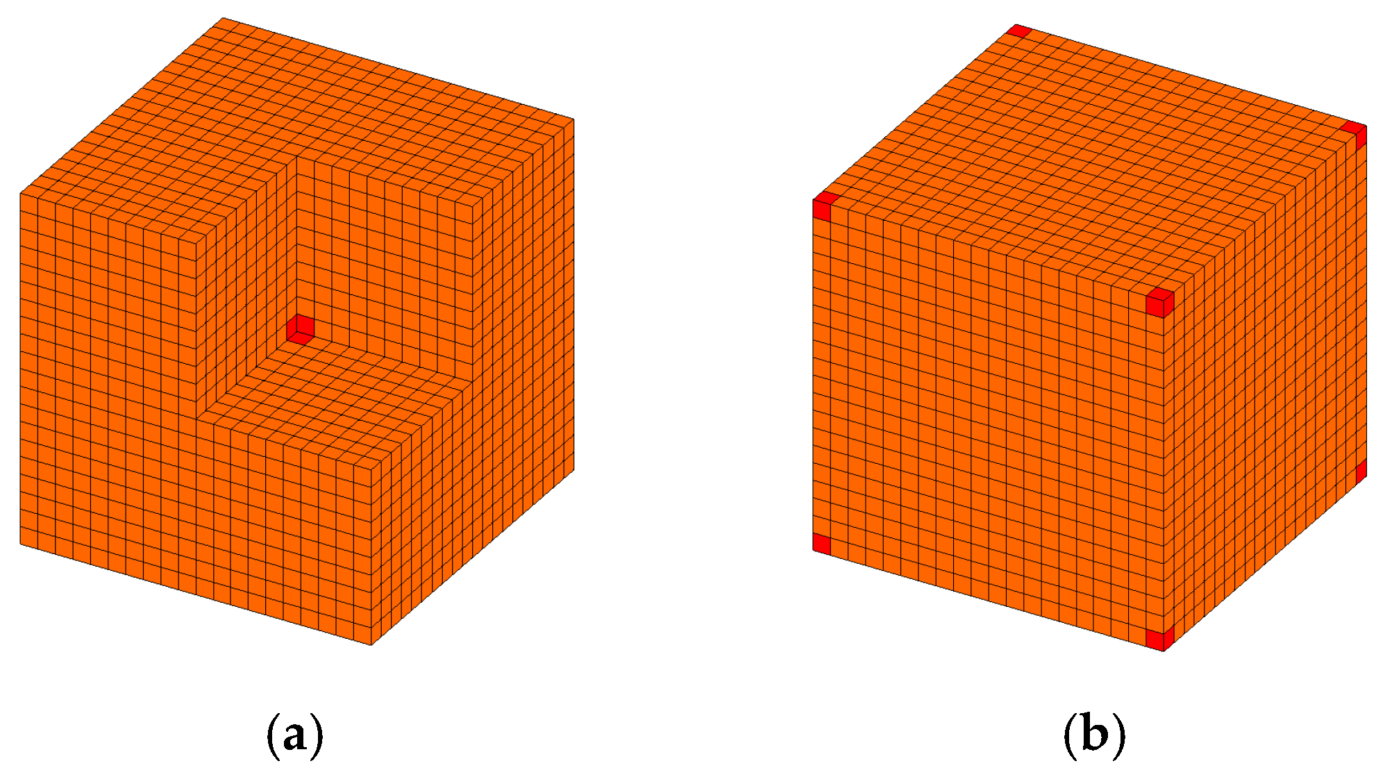Materials 15 03512 g006