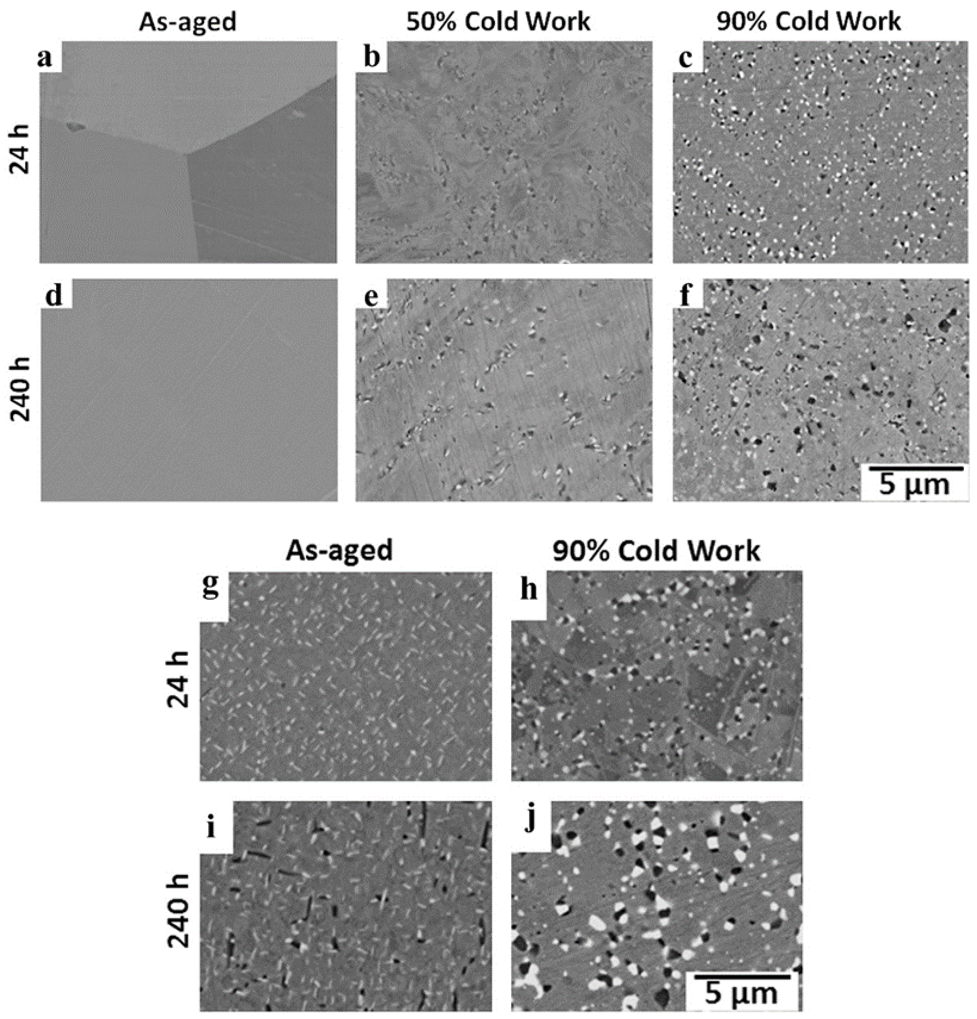 Materials 15 03515 g007