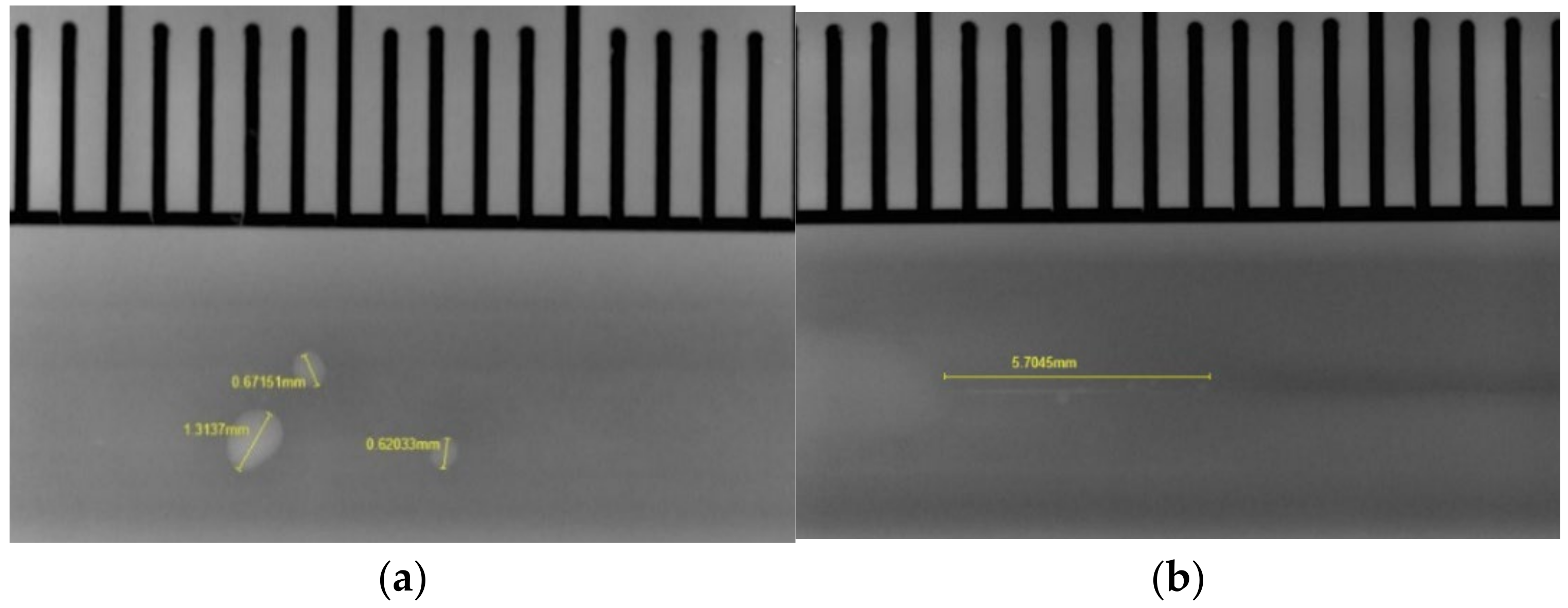 Materials 15 03519 g004