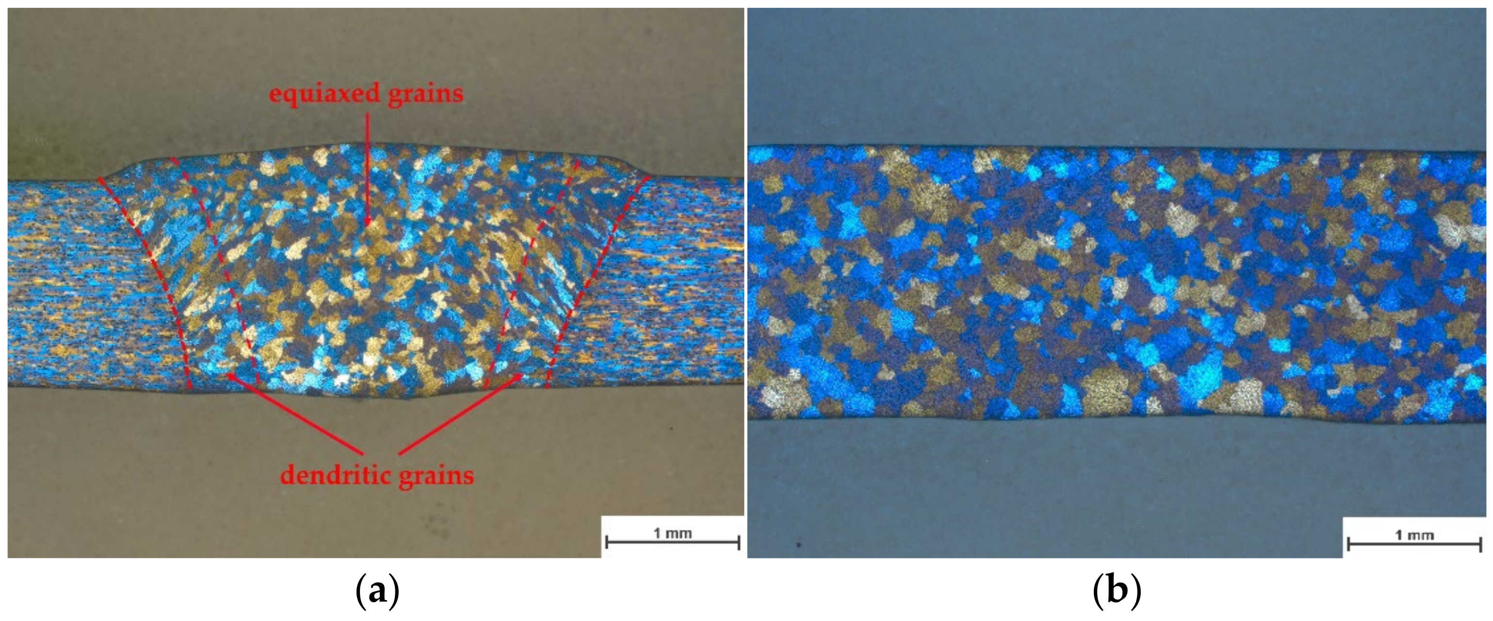 Materials 15 03519 g005