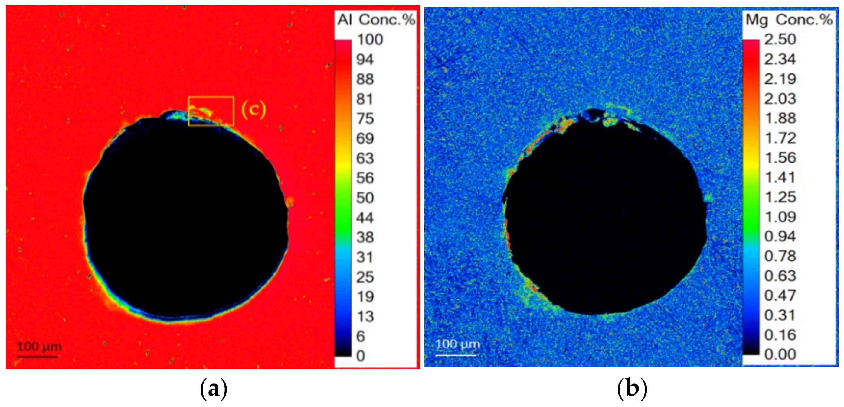 Materials 15 03519 g008a
