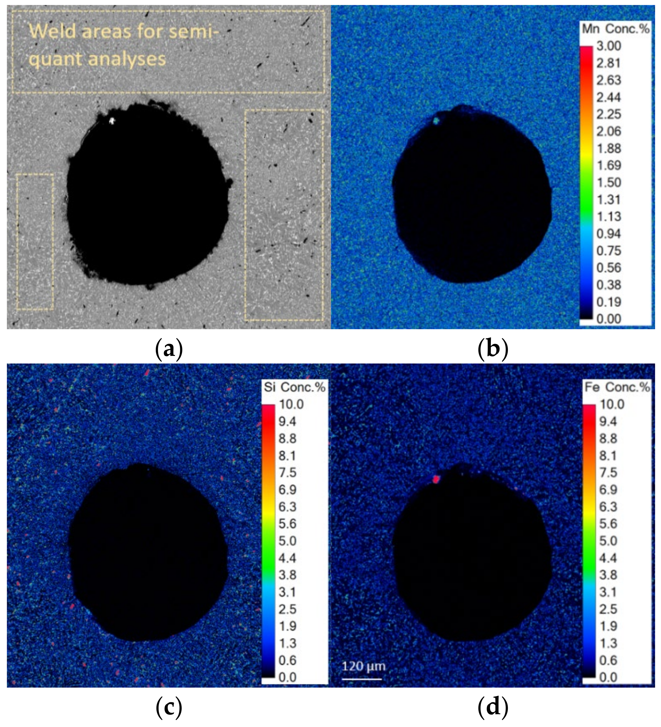 Materials 15 03519 g0a4