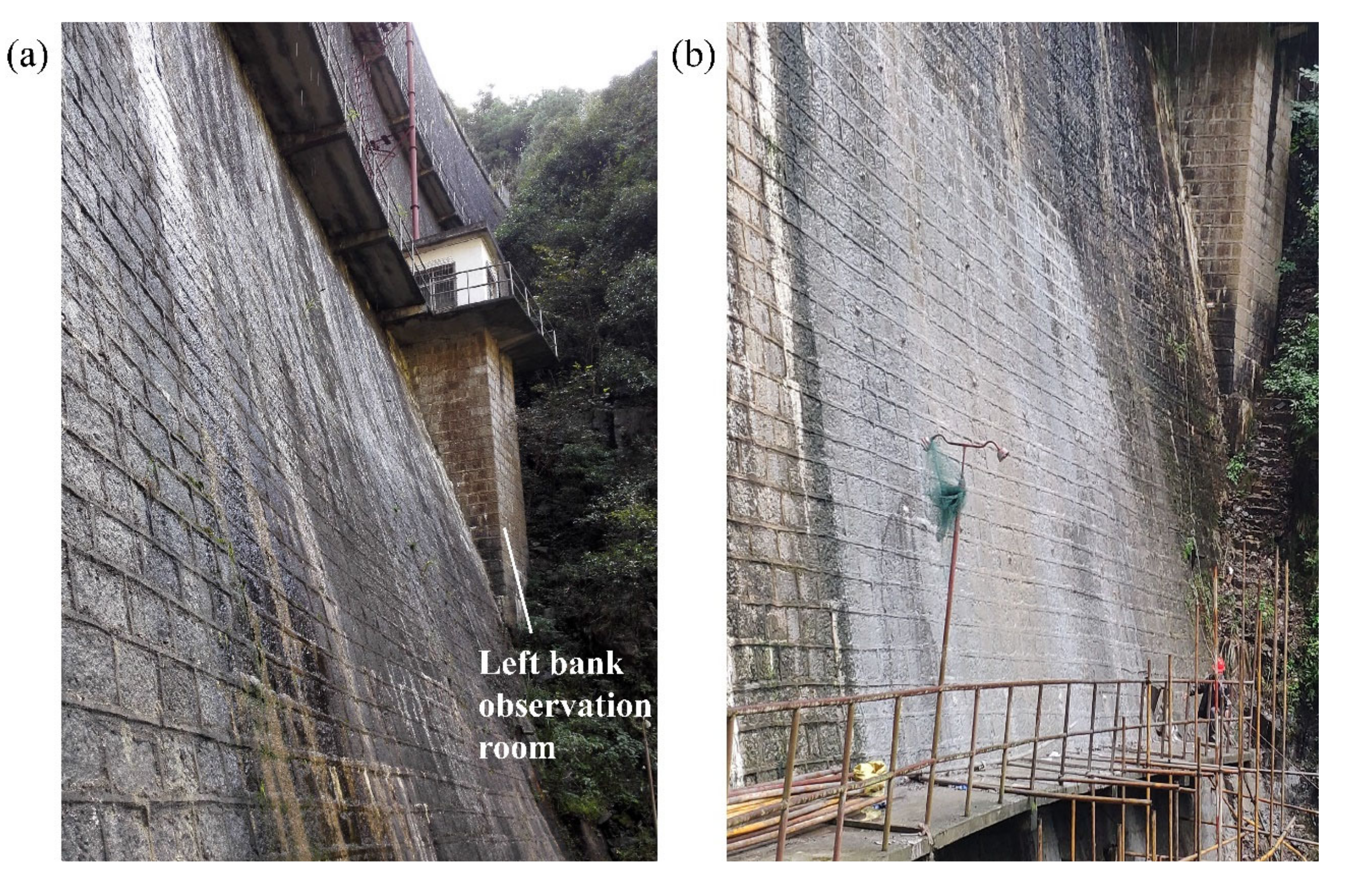 Materials 15 03520 g004 550