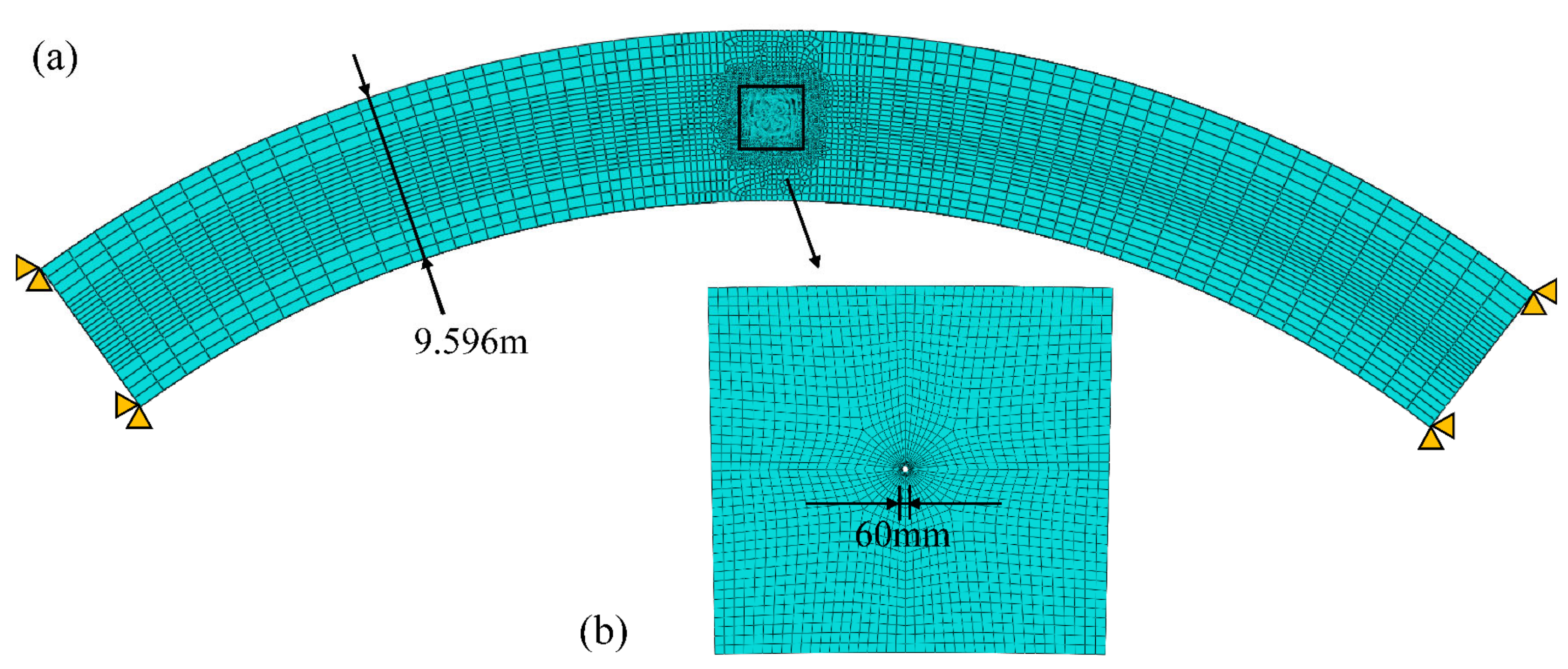 Materials 15 03520 g009 550