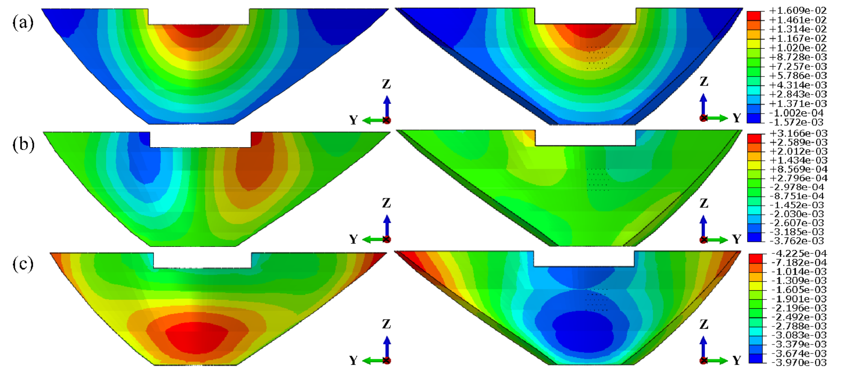 Materials 15 03520 g010 550