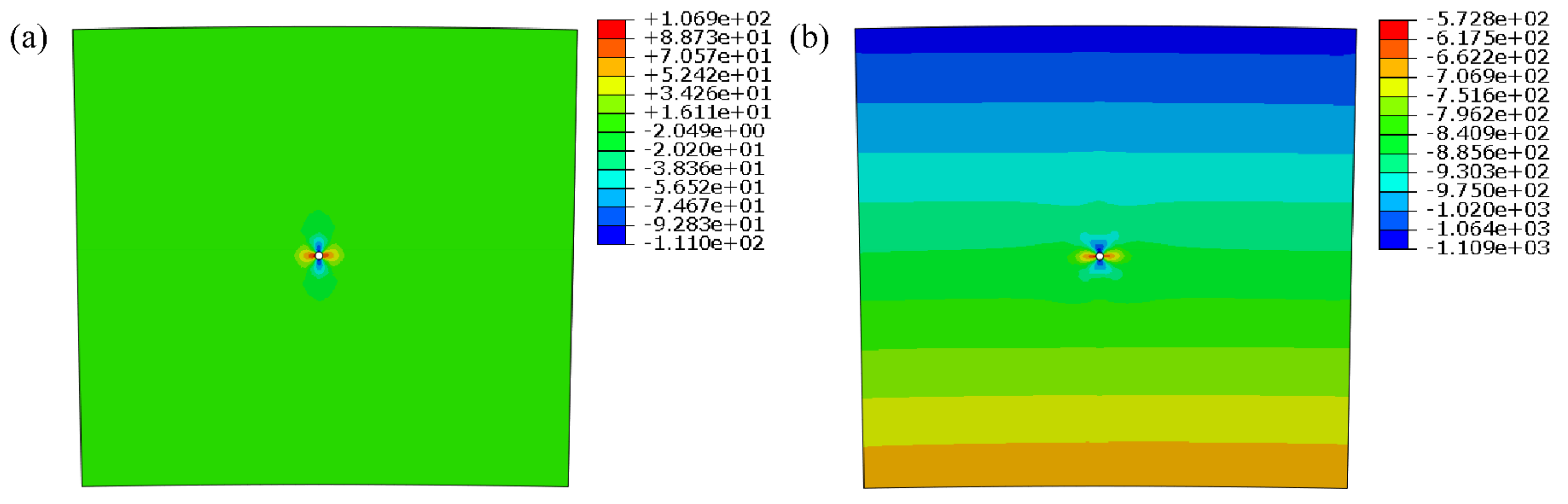 Materials 15 03520 g014 550