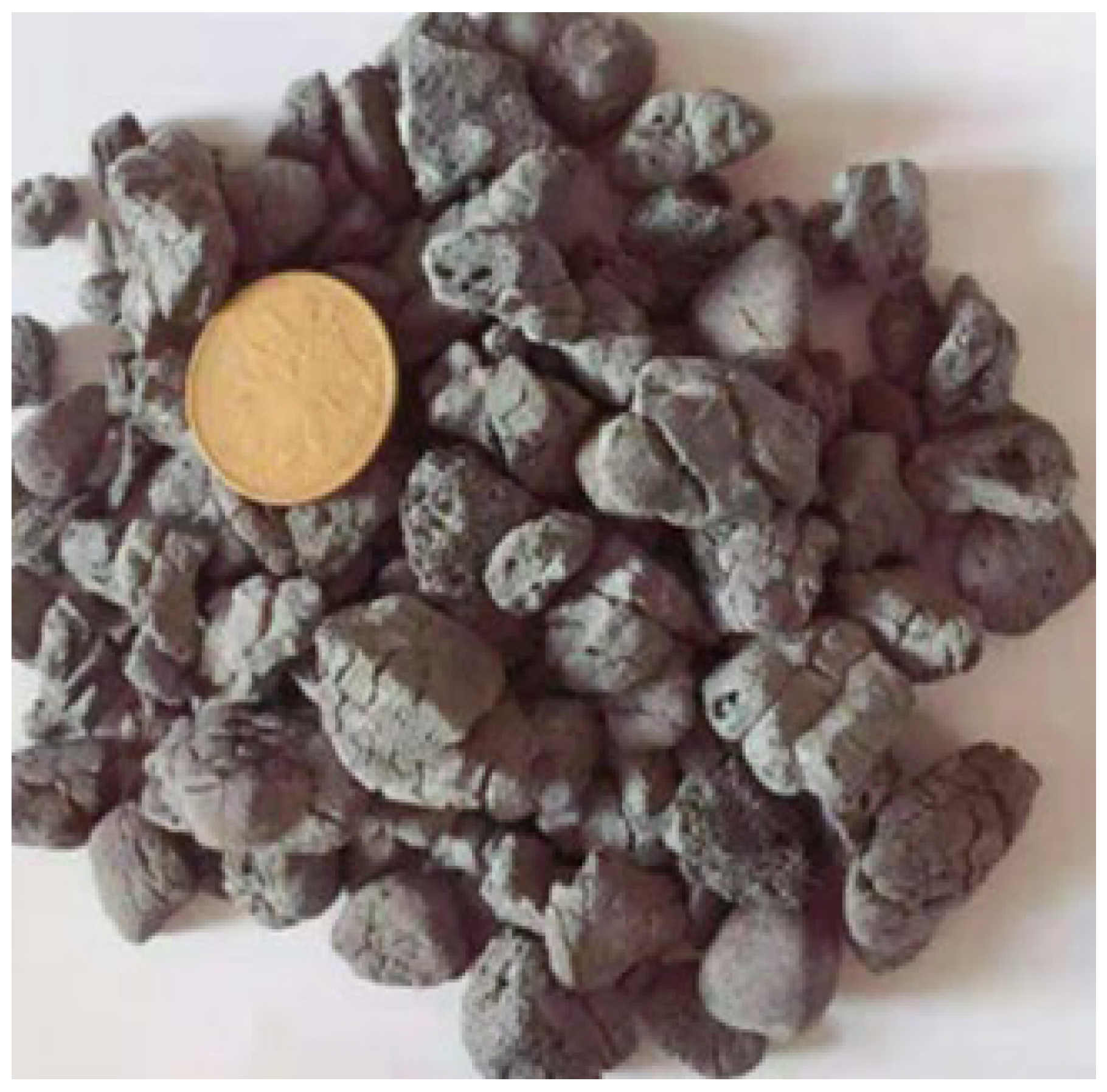 Materials 15 03528 g001