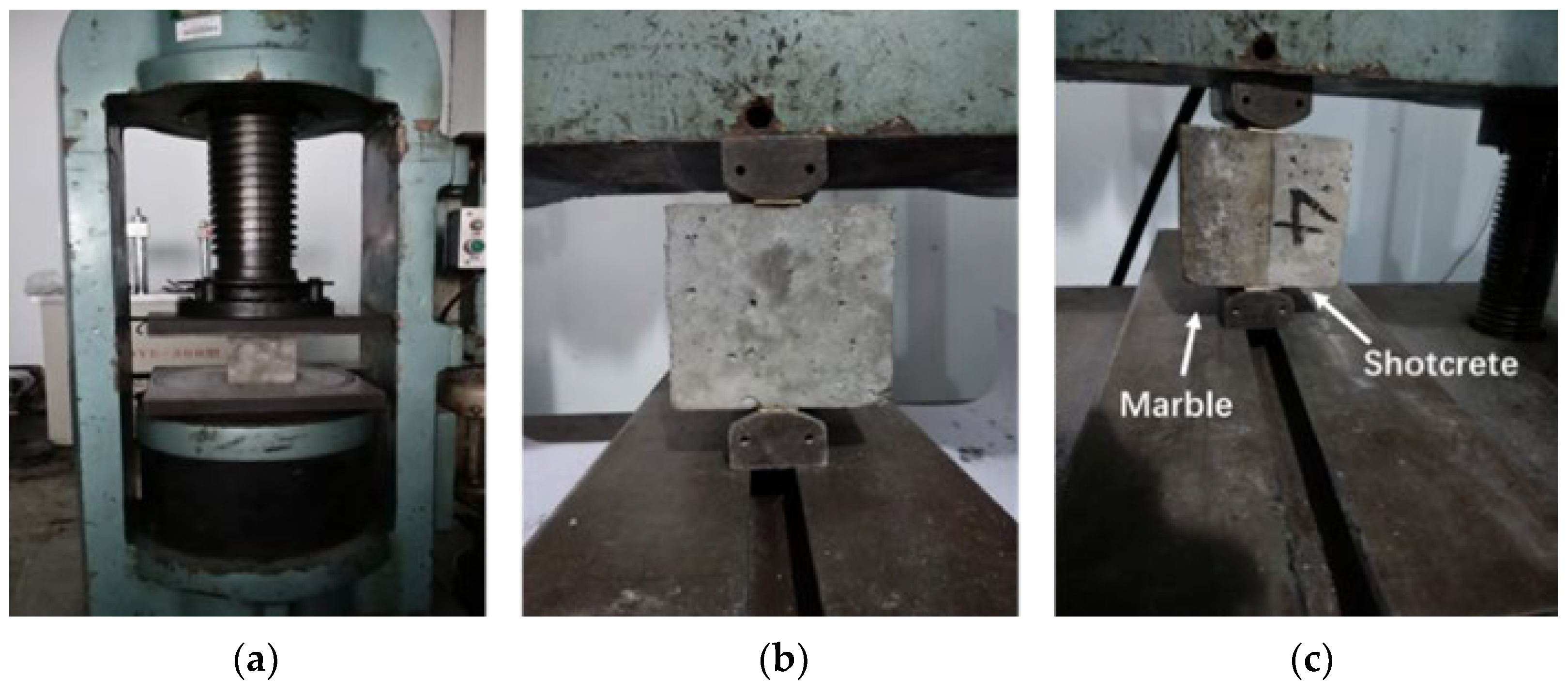 Materials 15 03528 g002