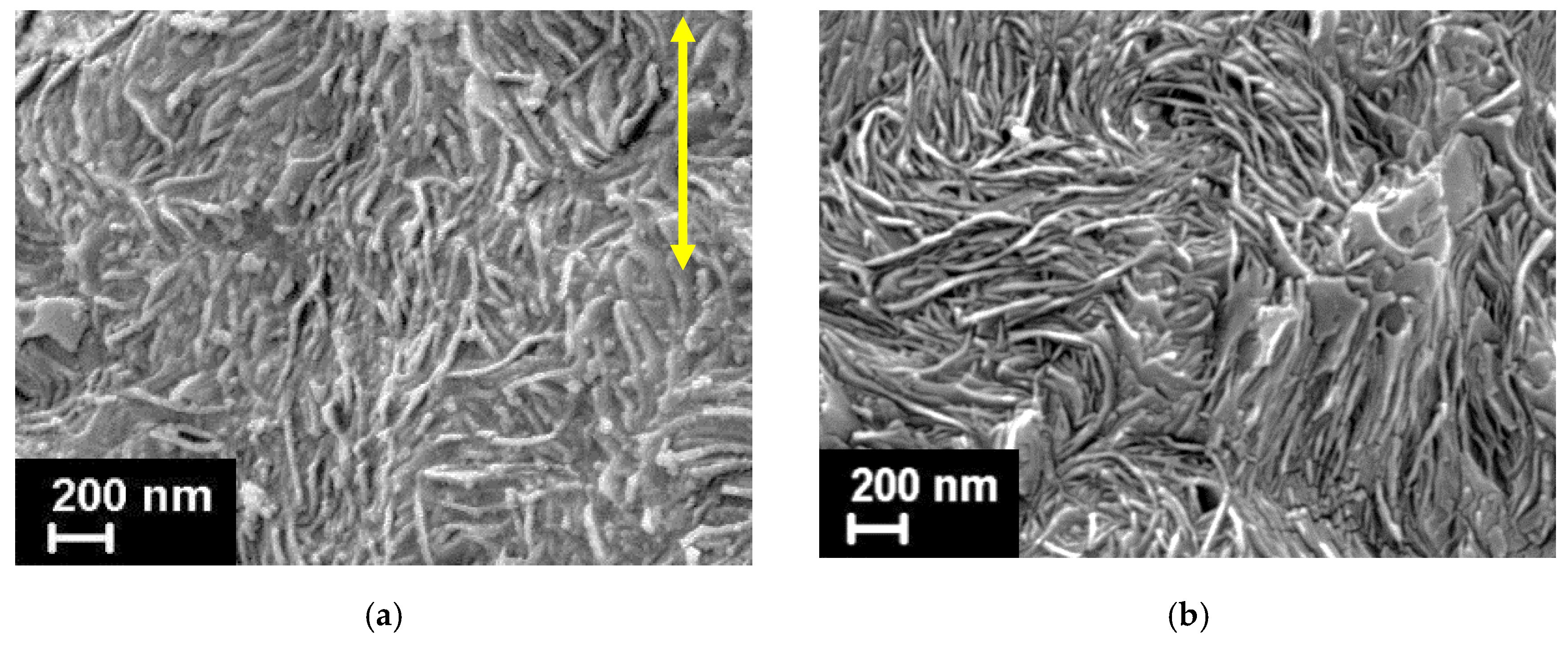 Materials 15 03531 g004 550