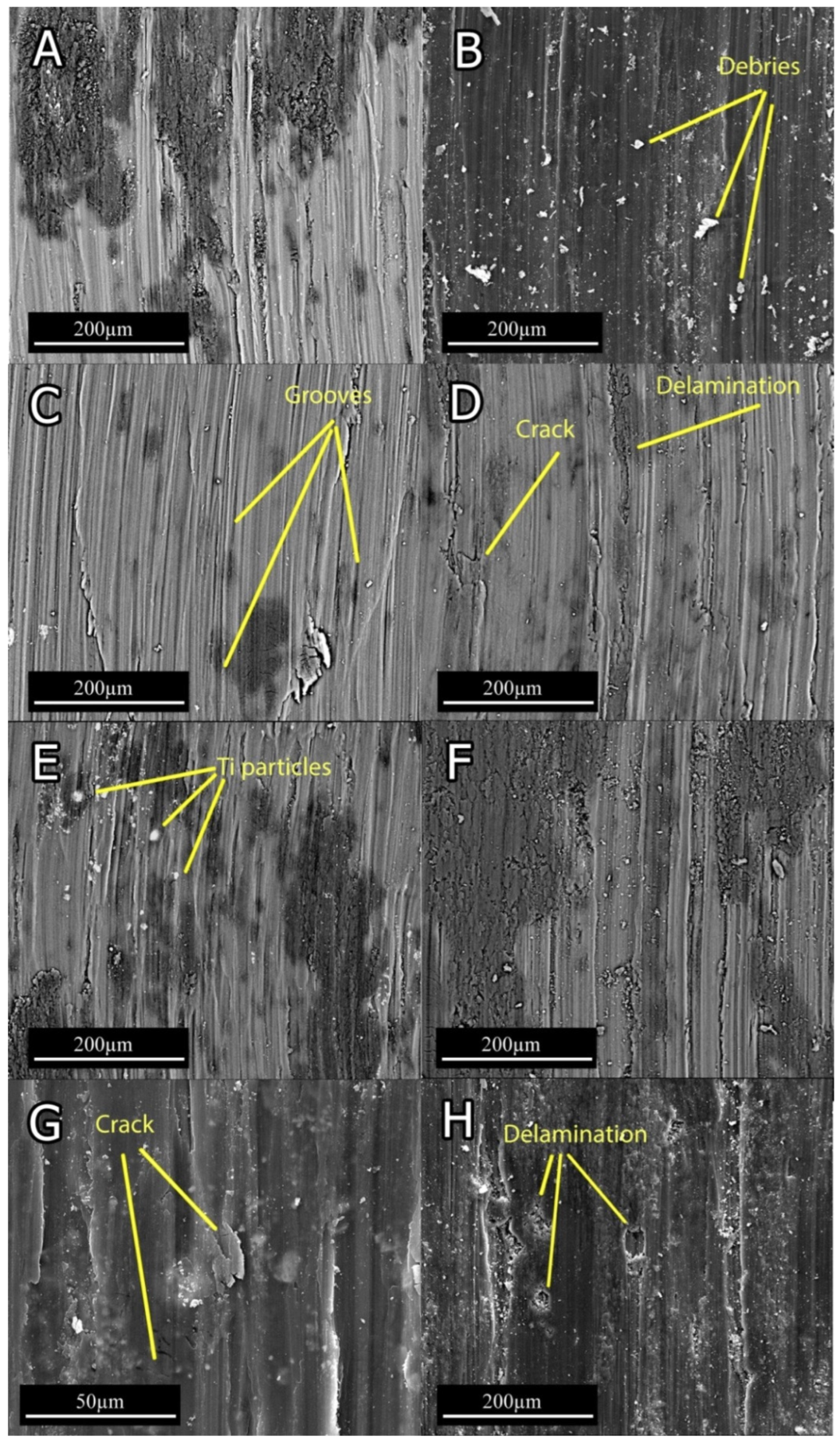 Materials 15 03533 g008