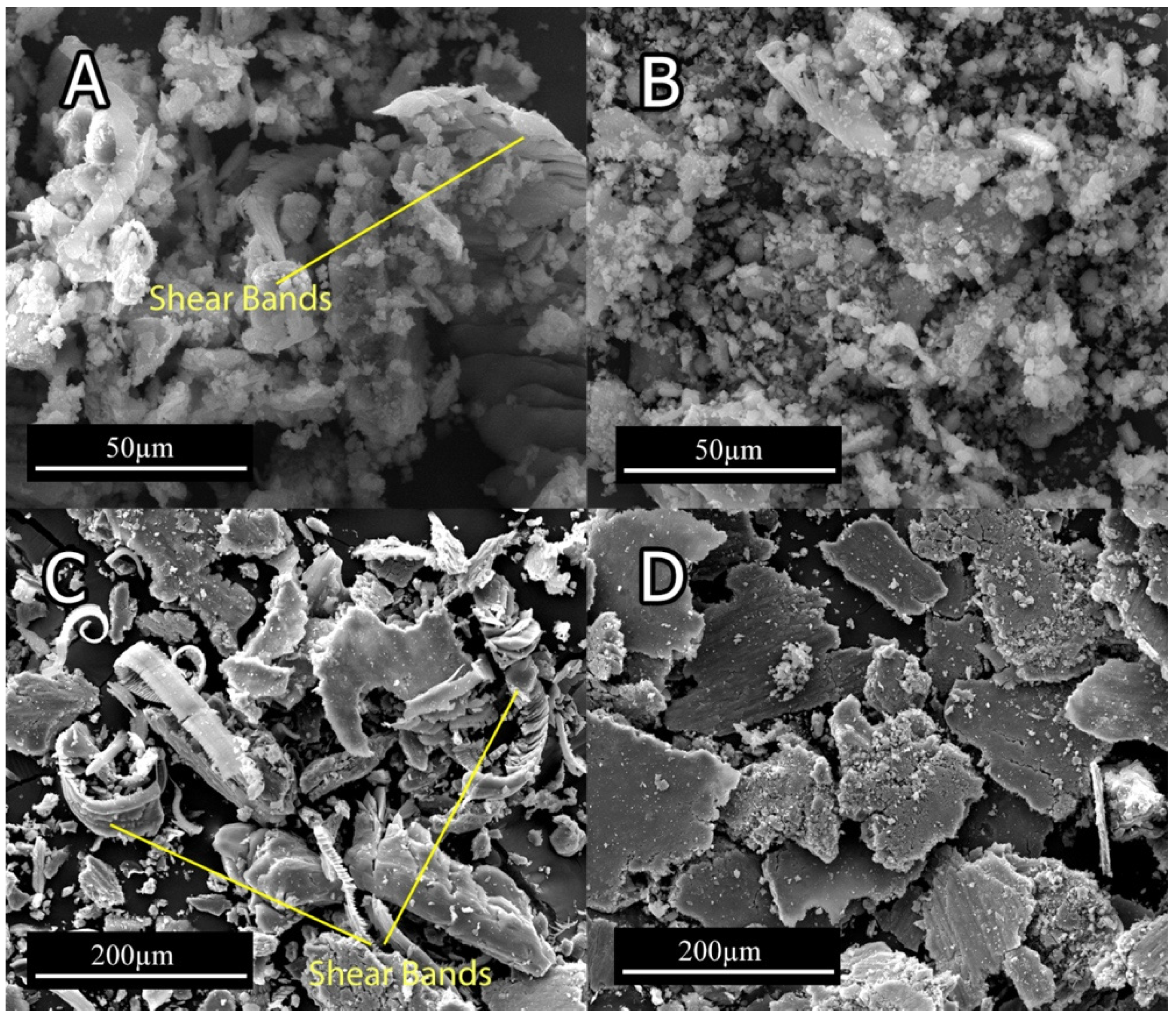 Materials 15 03533 g009