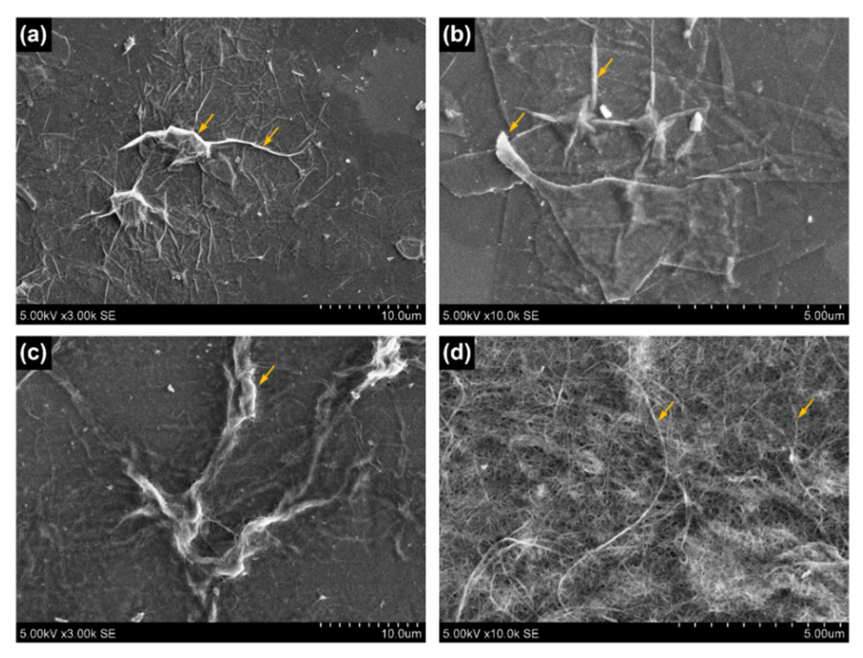 Materials 15 03535 g001 550