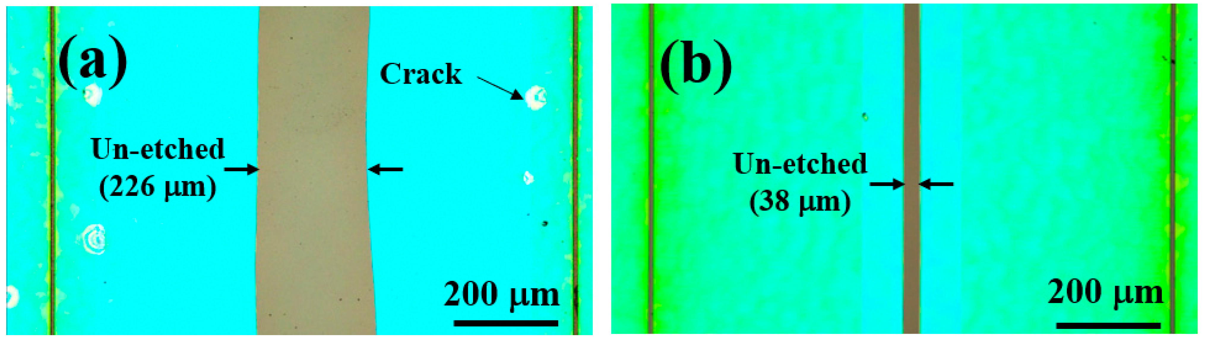Materials 15 03536 g002 550