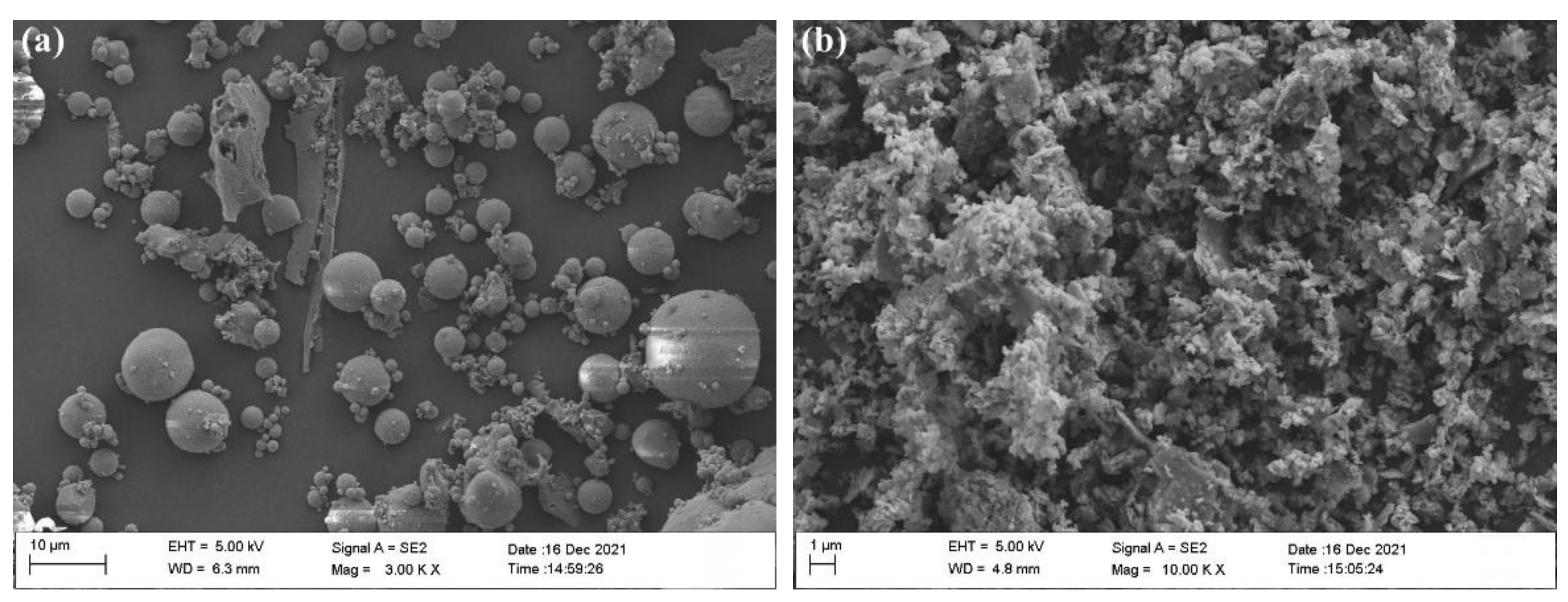 Materials 15 03538 g001 550