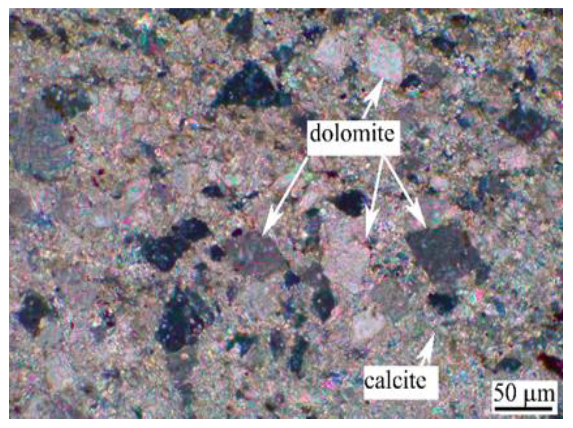 Materials 15 03538 g003 550