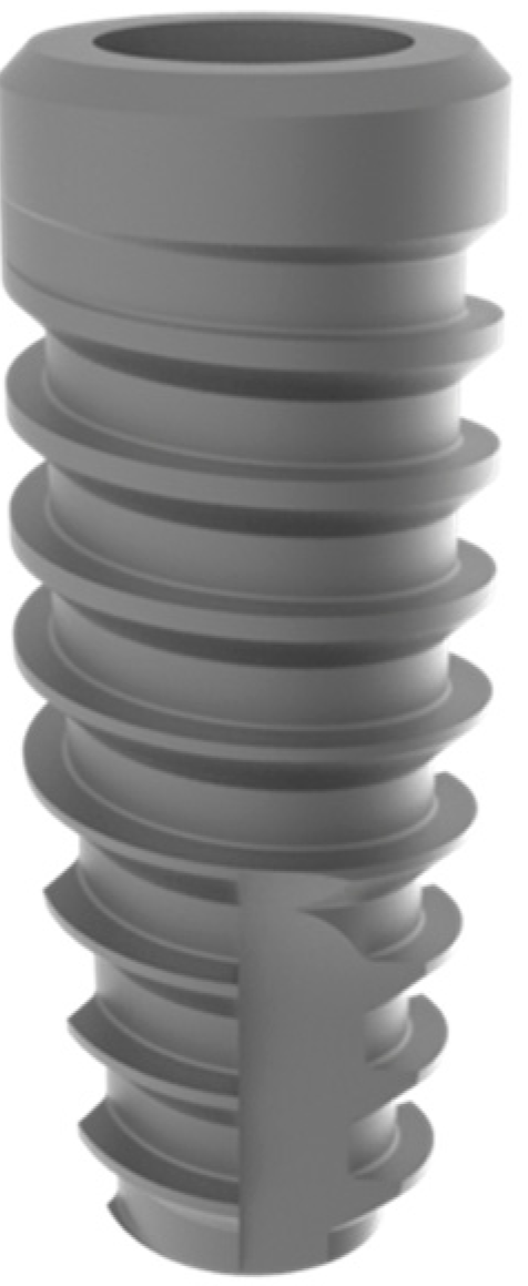 Materials 15 03539 g001