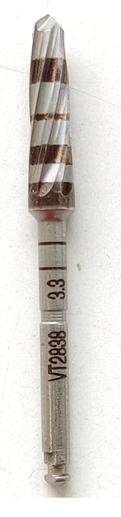 Materials 15 03539 g002