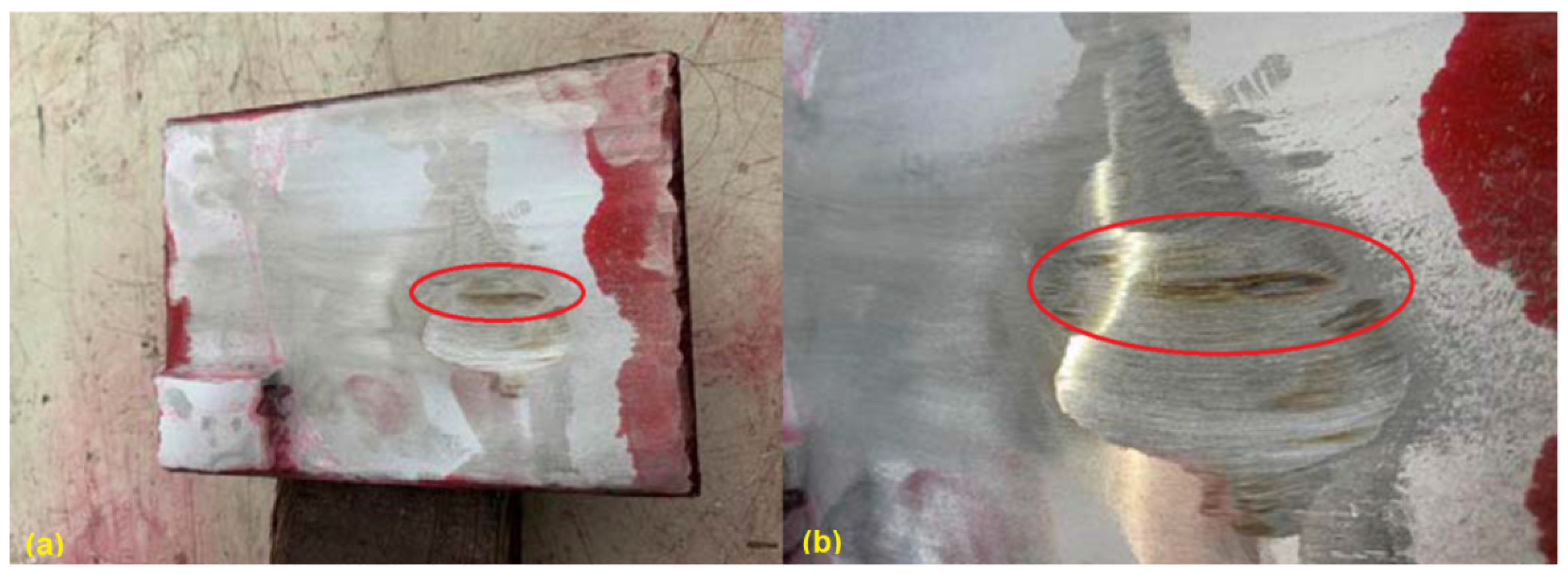 Materials 15 03541 g003 550