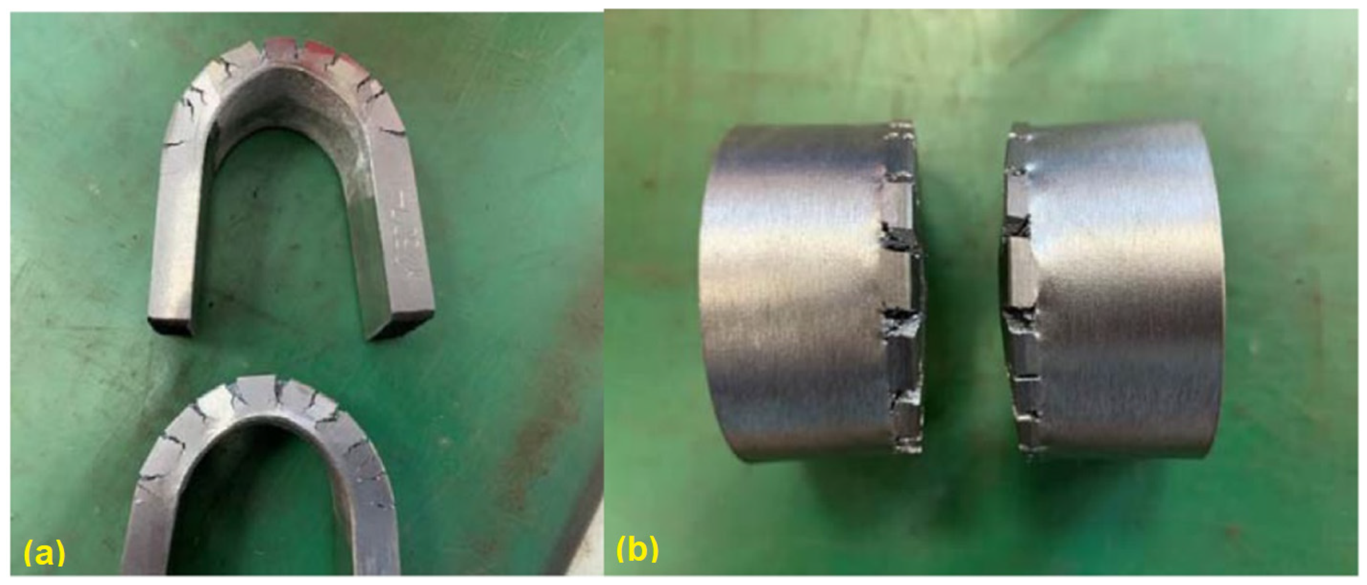 Materials 15 03541 g004 550