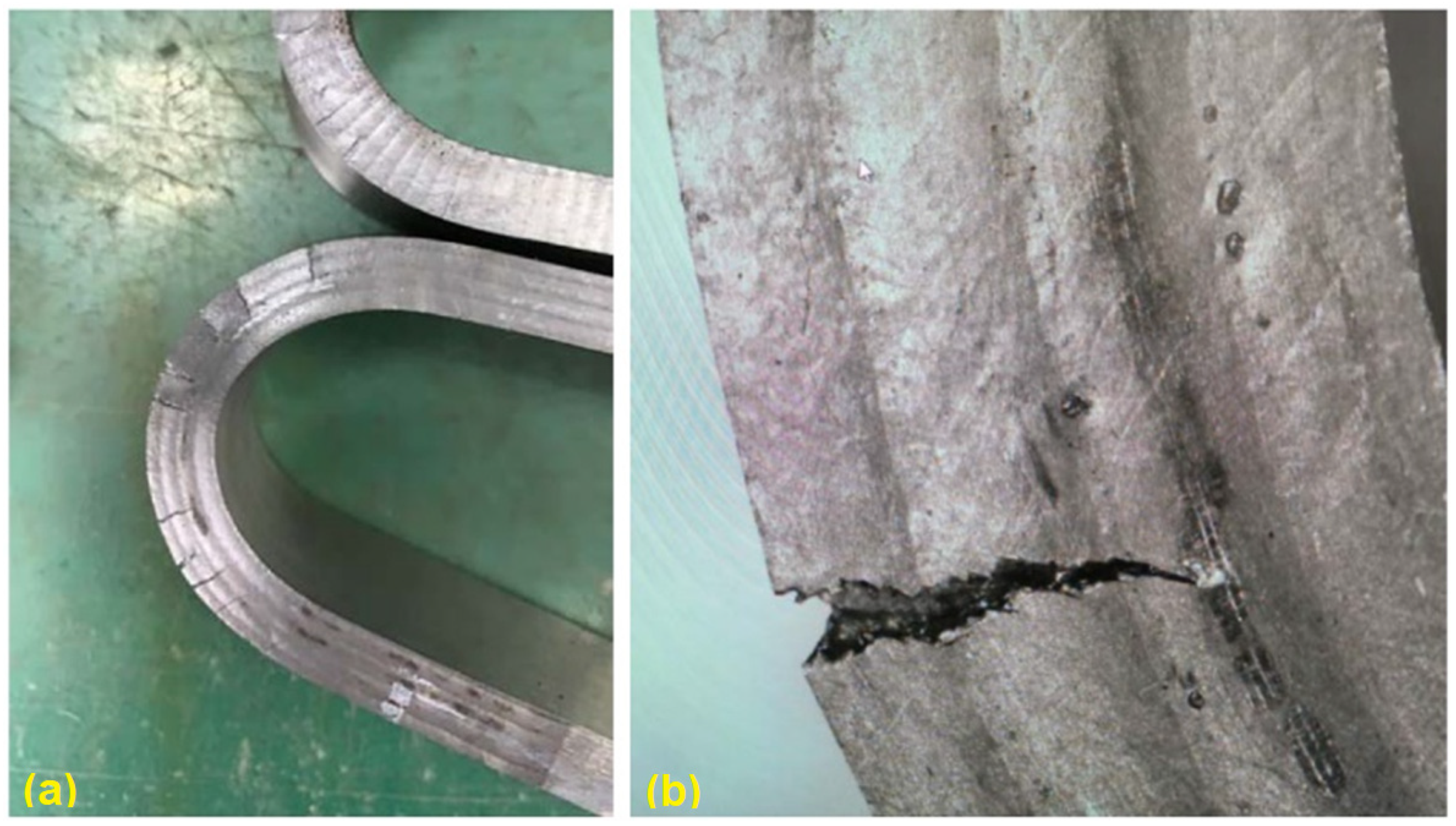 Materials 15 03541 g007 550