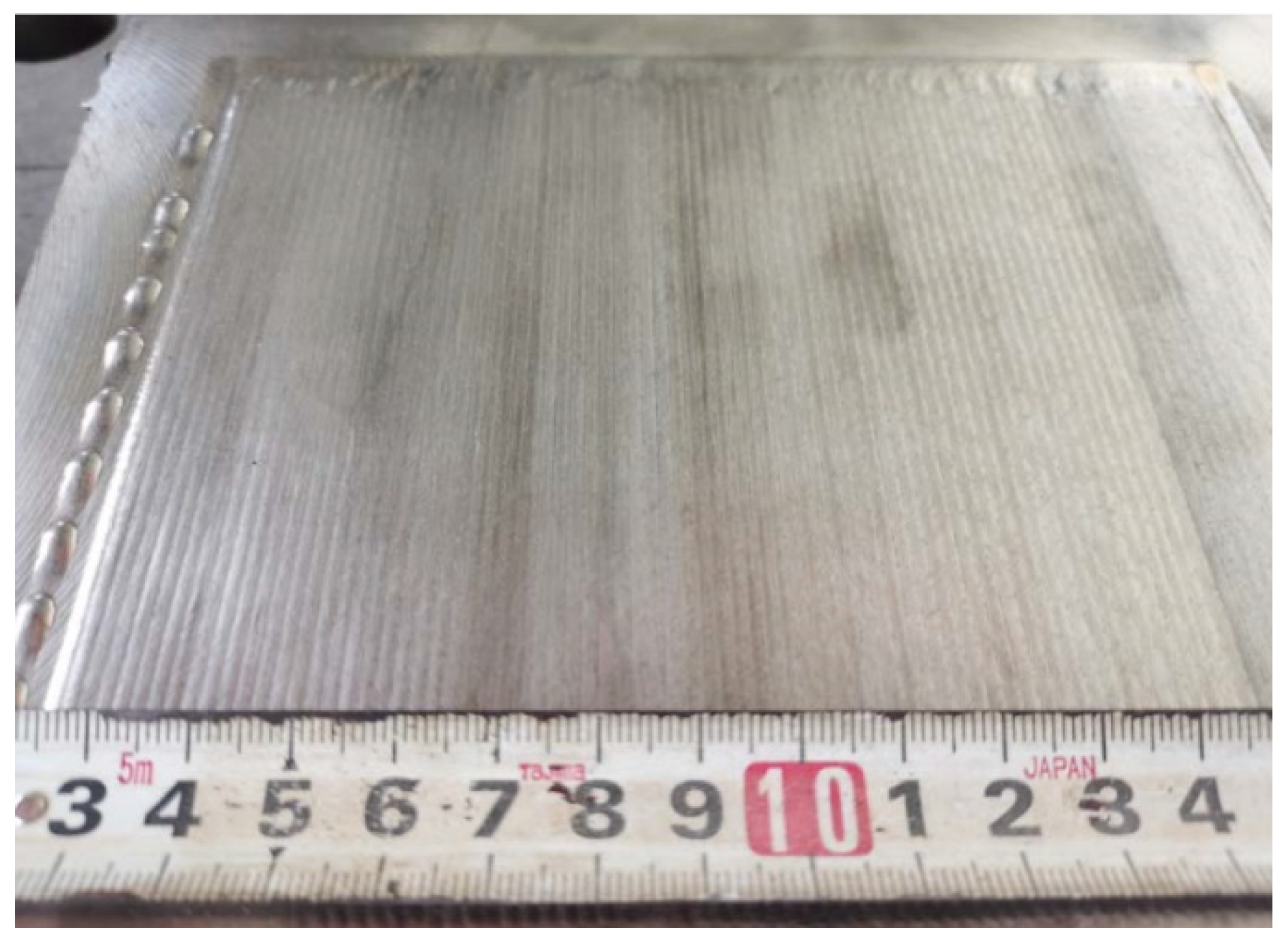 Materials 15 03541 g009 550