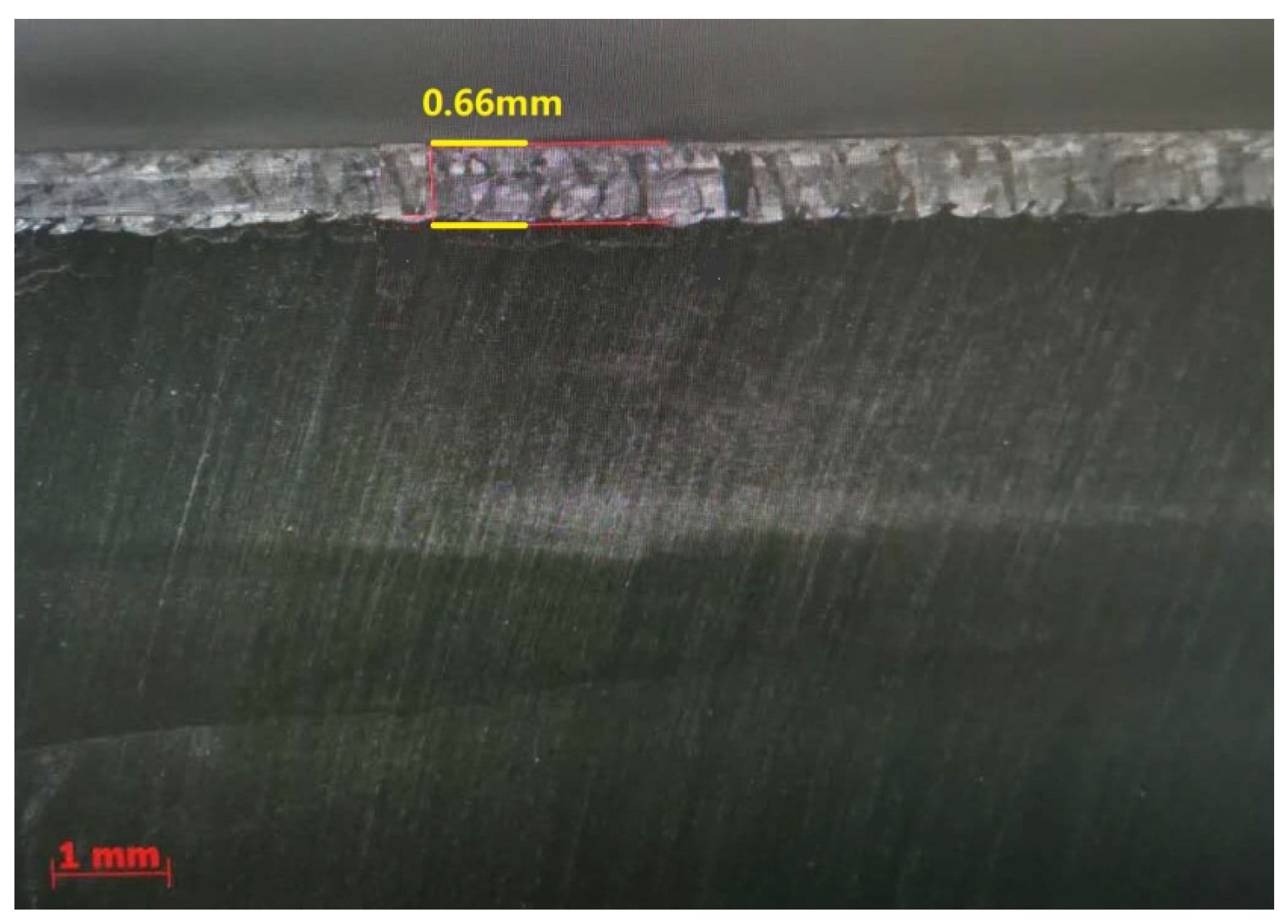 Materials 15 03541 g010 550