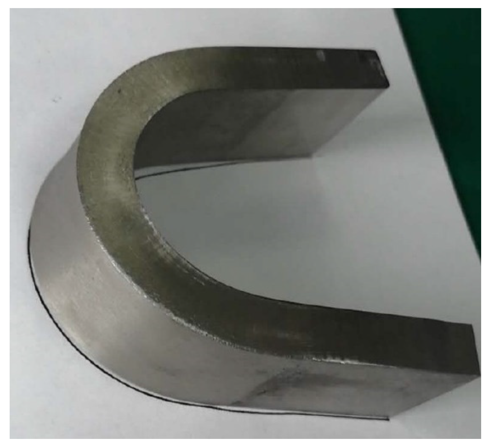 Materials 15 03541 g012 550