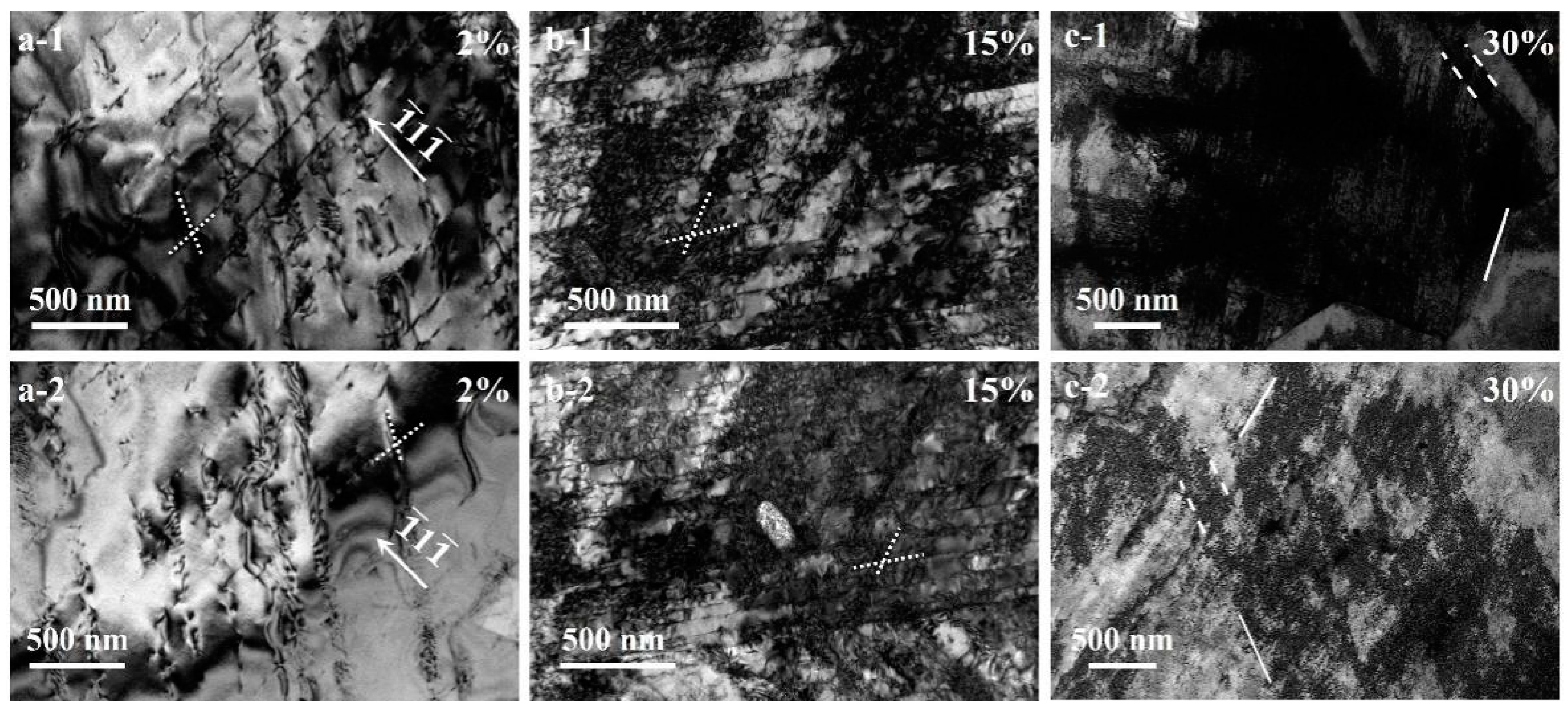 Materials 15 03542 g009