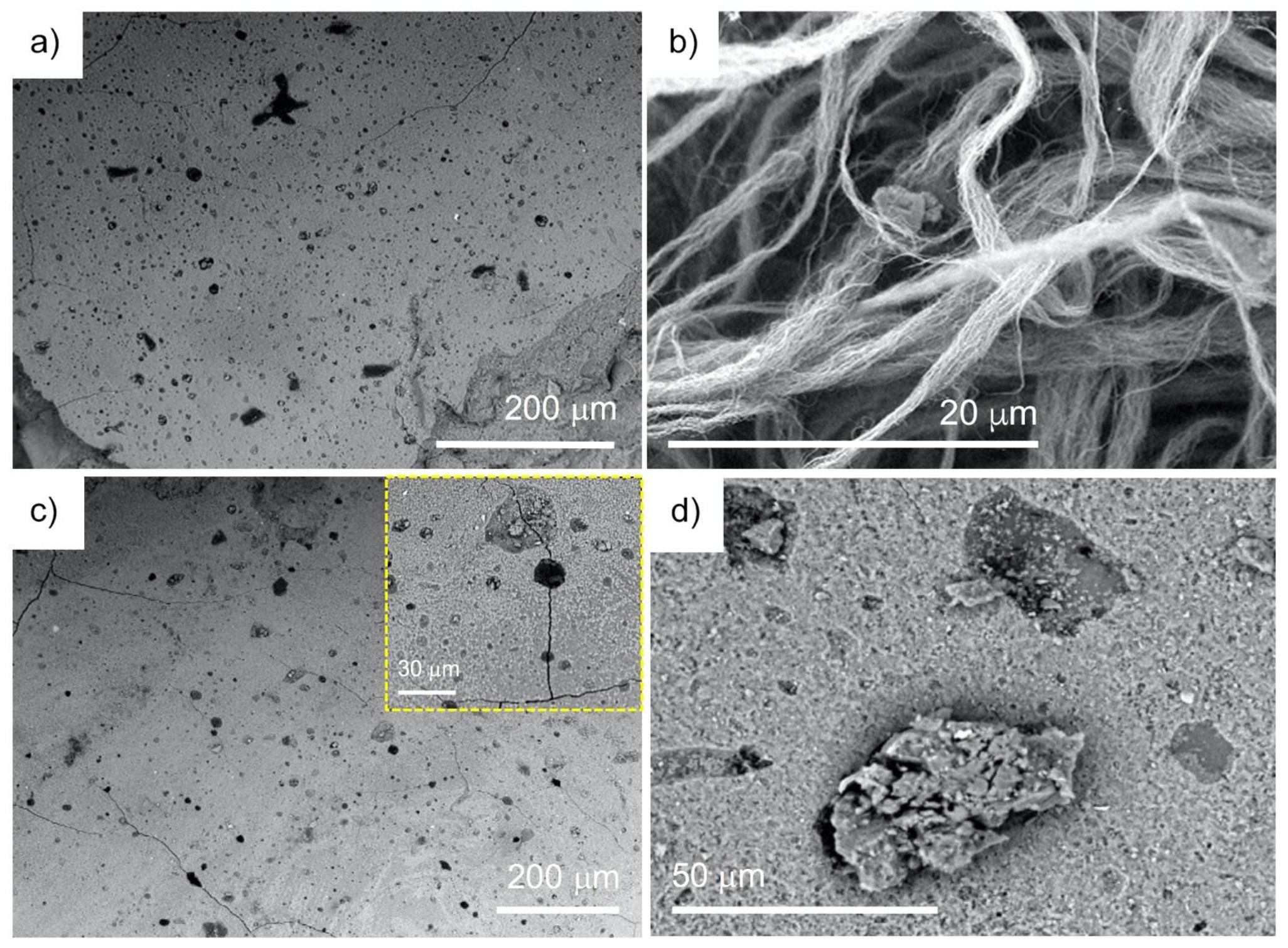 Materials 15 03543 g002 550