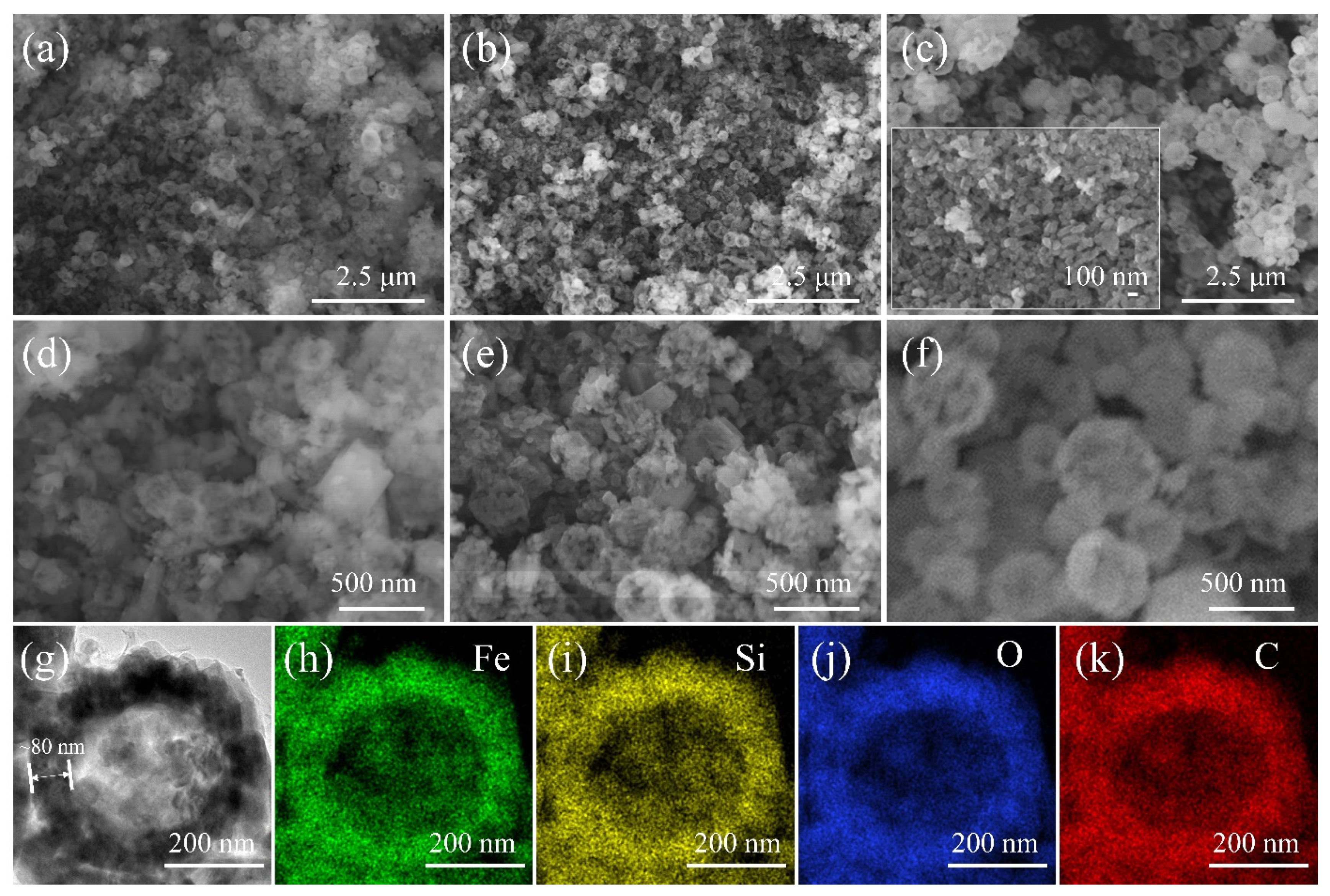 Materials 15 03545 g002