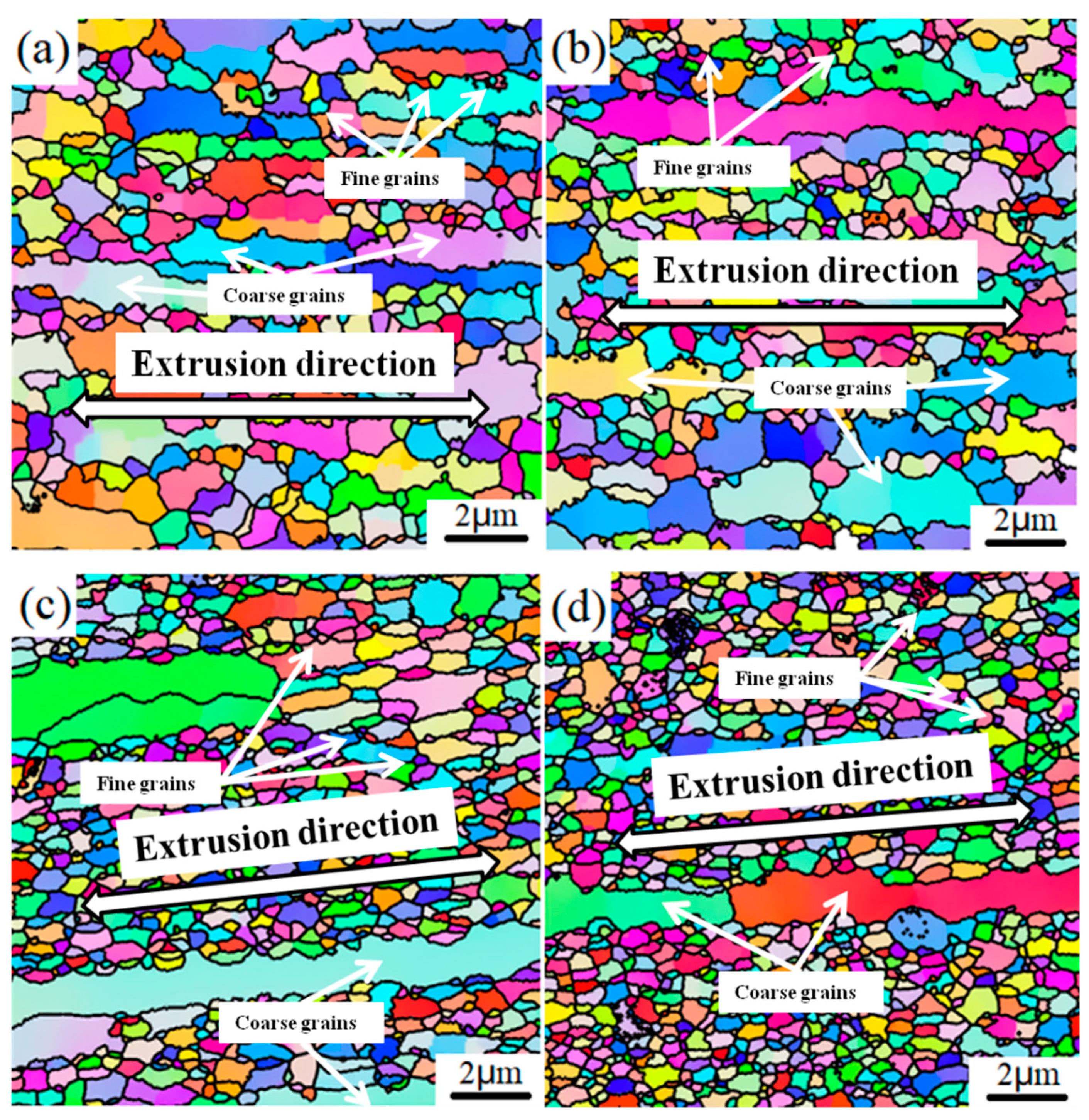 Materials 15 03547 g005 550