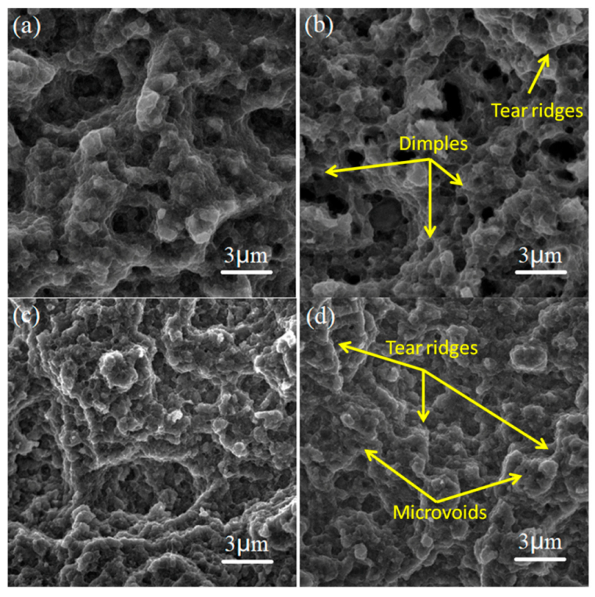 Materials 15 03547 g009 550