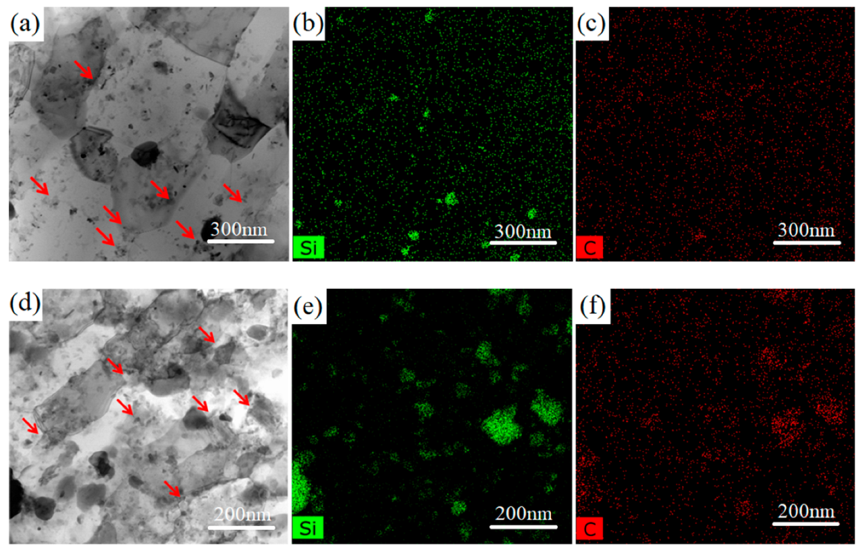 Materials 15 03547 g010 550